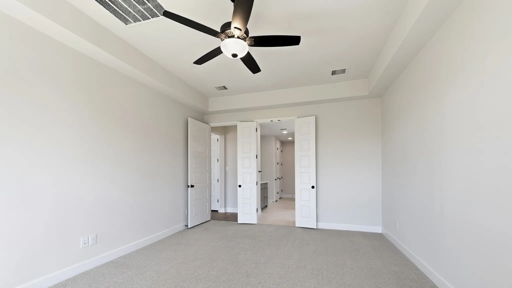Single Family Residence For Sale in Ellis County , 252 Woodoat Road, Waxahachie, Texas 75165, 4 Bedroom, 4 Bathroom, 3 Garage spaces, 3,395 Sqft, built in 2026, New Construction - Incomplete, mls#21244578, Real Estate Agent in Waxahachie, Homes For Sale in Ellis county, Homes For Sale in Waxahachie, Realtor in Waxahachie Texas, Real Estate Brokerage Independent Realty Texas, Luminita Cordes Realtor