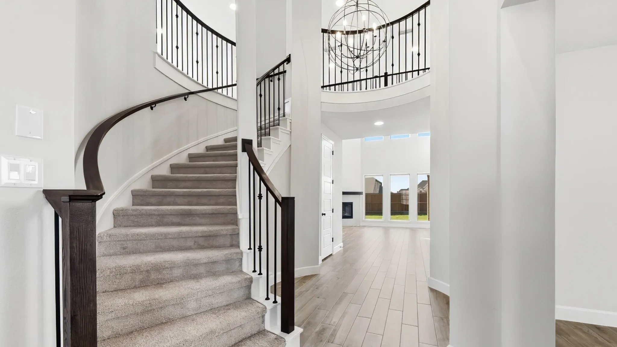 Single Family Residence For Sale in Ellis County , 252 Woodoat Road, Waxahachie, Texas 75165, 4 Bedroom, 4 Bathroom, 3 Garage spaces, 3,395 Sqft, built in 2026, New Construction - Incomplete, mls#21244578, Real Estate Agent in Waxahachie, Homes For Sale in Ellis county, Homes For Sale in Waxahachie, Realtor in Waxahachie Texas, Real Estate Brokerage Independent Realty Texas, Luminita Cordes Realtor