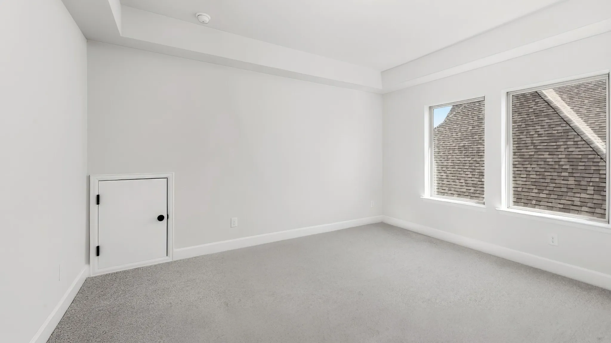 Single Family Residence For Sale in Ellis County , 252 Woodoat Road, Waxahachie, Texas 75165, 4 Bedroom, 4 Bathroom, 3 Garage spaces, 3,395 Sqft, built in 2026, New Construction - Incomplete, mls#21244578, Real Estate Agent in Waxahachie, Homes For Sale in Ellis county, Homes For Sale in Waxahachie, Realtor in Waxahachie Texas, Real Estate Brokerage Independent Realty Texas, Luminita Cordes Realtor