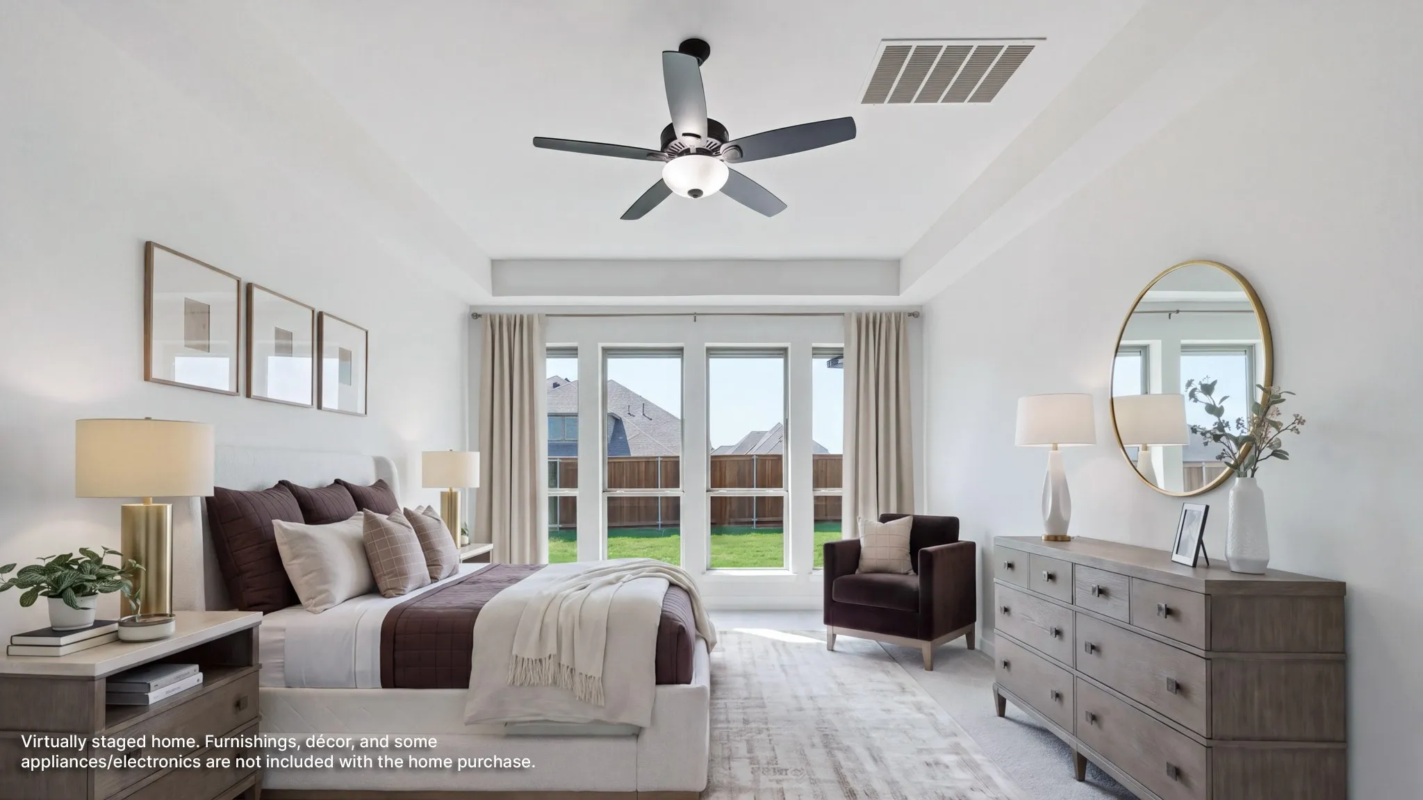 Single Family Residence For Sale in Ellis County , 252 Woodoat Road, Waxahachie, Texas 75165, 4 Bedroom, 4 Bathroom, 3 Garage spaces, 3,395 Sqft, built in 2026, New Construction - Incomplete, mls#21244578, Real Estate Agent in Waxahachie, Homes For Sale in Ellis county, Homes For Sale in Waxahachie, Realtor in Waxahachie Texas, Real Estate Brokerage Independent Realty Texas, Luminita Cordes Realtor