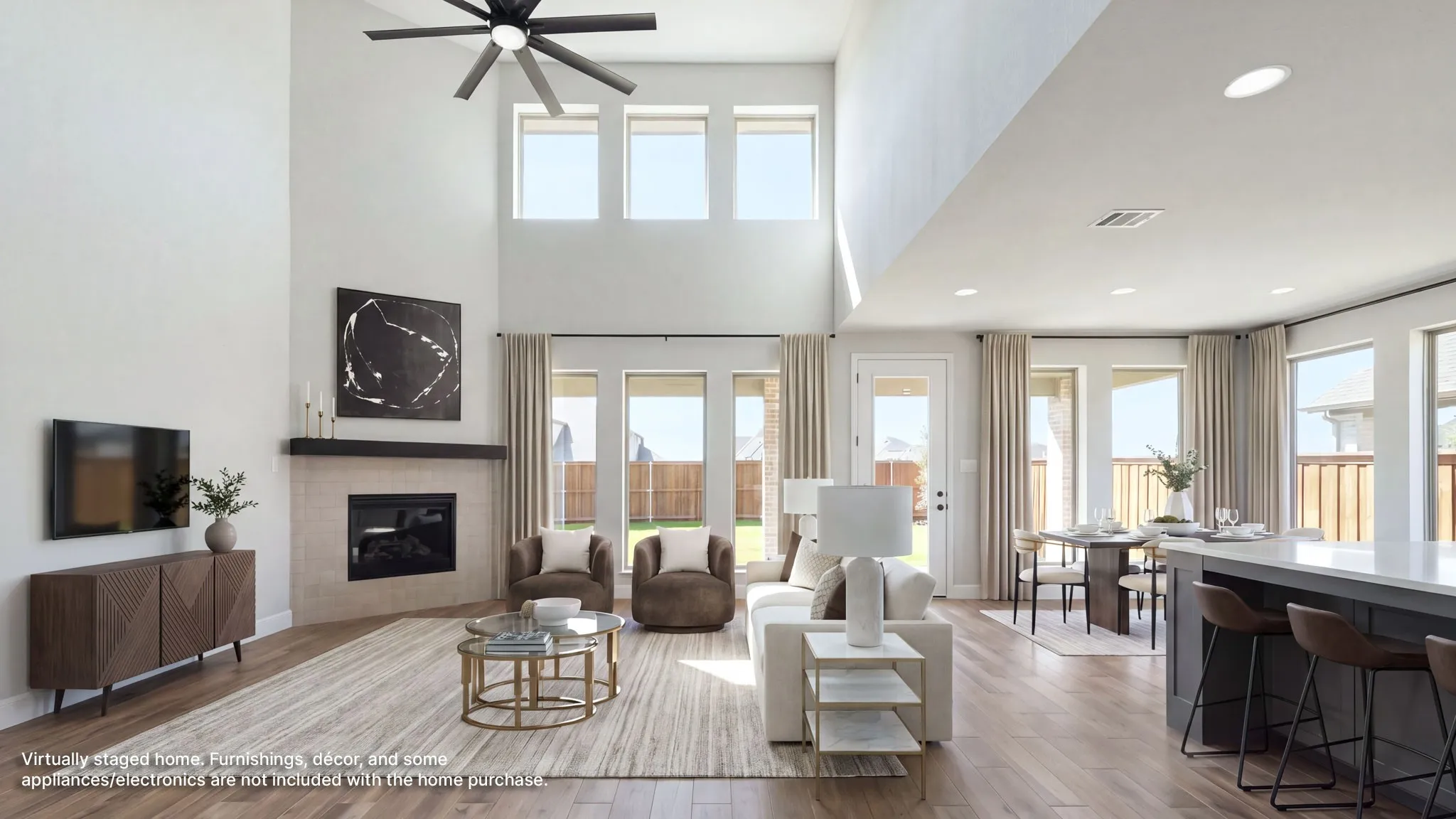 Single Family Residence For Sale in Ellis County , 252 Woodoat Road, Waxahachie, Texas 75165, 4 Bedroom, 4 Bathroom, 3 Garage spaces, 3,395 Sqft, built in 2026, New Construction - Incomplete, mls#21244578, Real Estate Agent in Waxahachie, Homes For Sale in Ellis county, Homes For Sale in Waxahachie, Realtor in Waxahachie Texas, Real Estate Brokerage Independent Realty Texas, Luminita Cordes Realtor