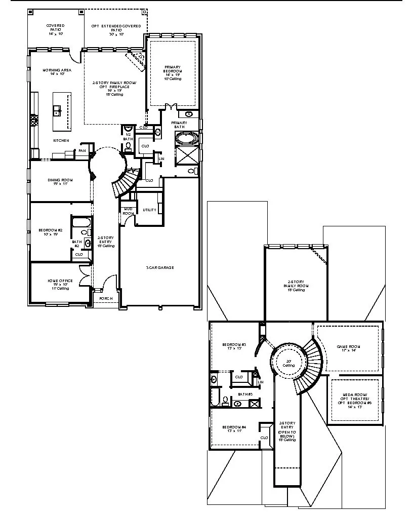 Single Family Residence For Sale in Ellis County , 252 Woodoat Road, Waxahachie, Texas 75165, 4 Bedroom, 4 Bathroom, 3 Garage spaces, 3,395 Sqft, built in 2026, New Construction - Incomplete, mls#21244578, Real Estate Agent in Waxahachie, Homes For Sale in Ellis county, Homes For Sale in Waxahachie, Realtor in Waxahachie Texas, Real Estate Brokerage Independent Realty Texas, Luminita Cordes Realtor