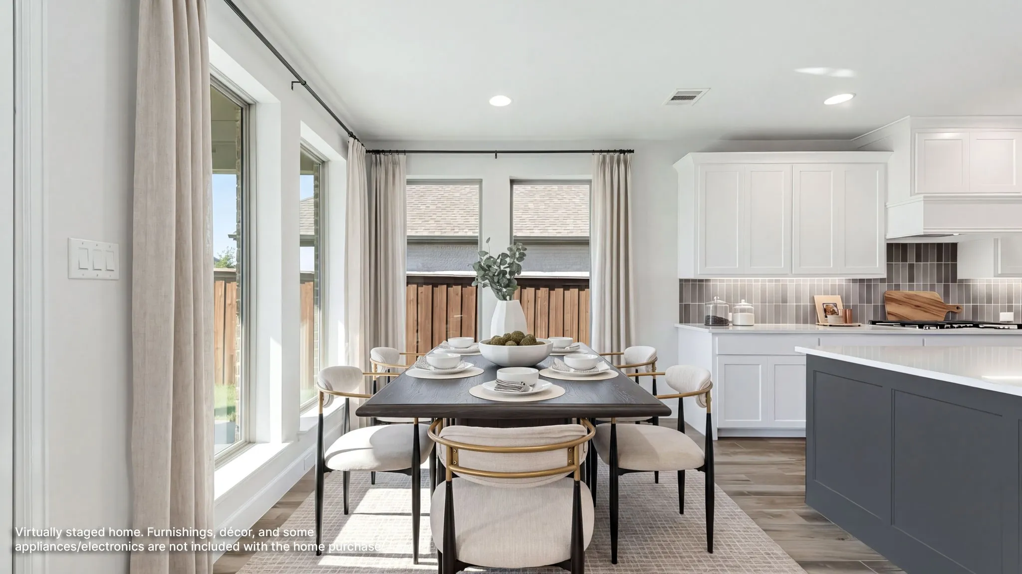 Single Family Residence For Sale in Ellis County , 252 Woodoat Road, Waxahachie, Texas 75165, 4 Bedroom, 4 Bathroom, 3 Garage spaces, 3,395 Sqft, built in 2026, New Construction - Incomplete, mls#21244578, Real Estate Agent in Waxahachie, Homes For Sale in Ellis county, Homes For Sale in Waxahachie, Realtor in Waxahachie Texas, Real Estate Brokerage Independent Realty Texas, Luminita Cordes Realtor