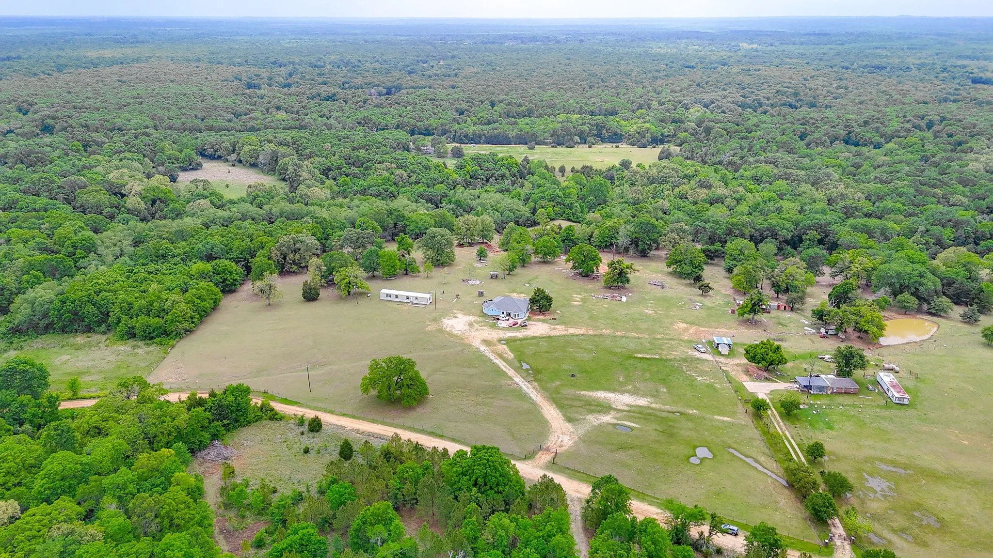 Unimproved Land For Sale in Anderson County , TBD PR 8608, Tennessee Colony, Texas 75861, 0, 0, Garage spaces, 0 Sqft, built in 0, Price $109,500, mls#21241392, Real Estate Agent in Tennessee Colony, Homes For Sale in Anderson county, Homes For Sale in Tennessee Colony, Realtor in Tennessee Colony Texas, Real Estate Brokerage Independent Realty Texas, Luminita Cordes Realtor