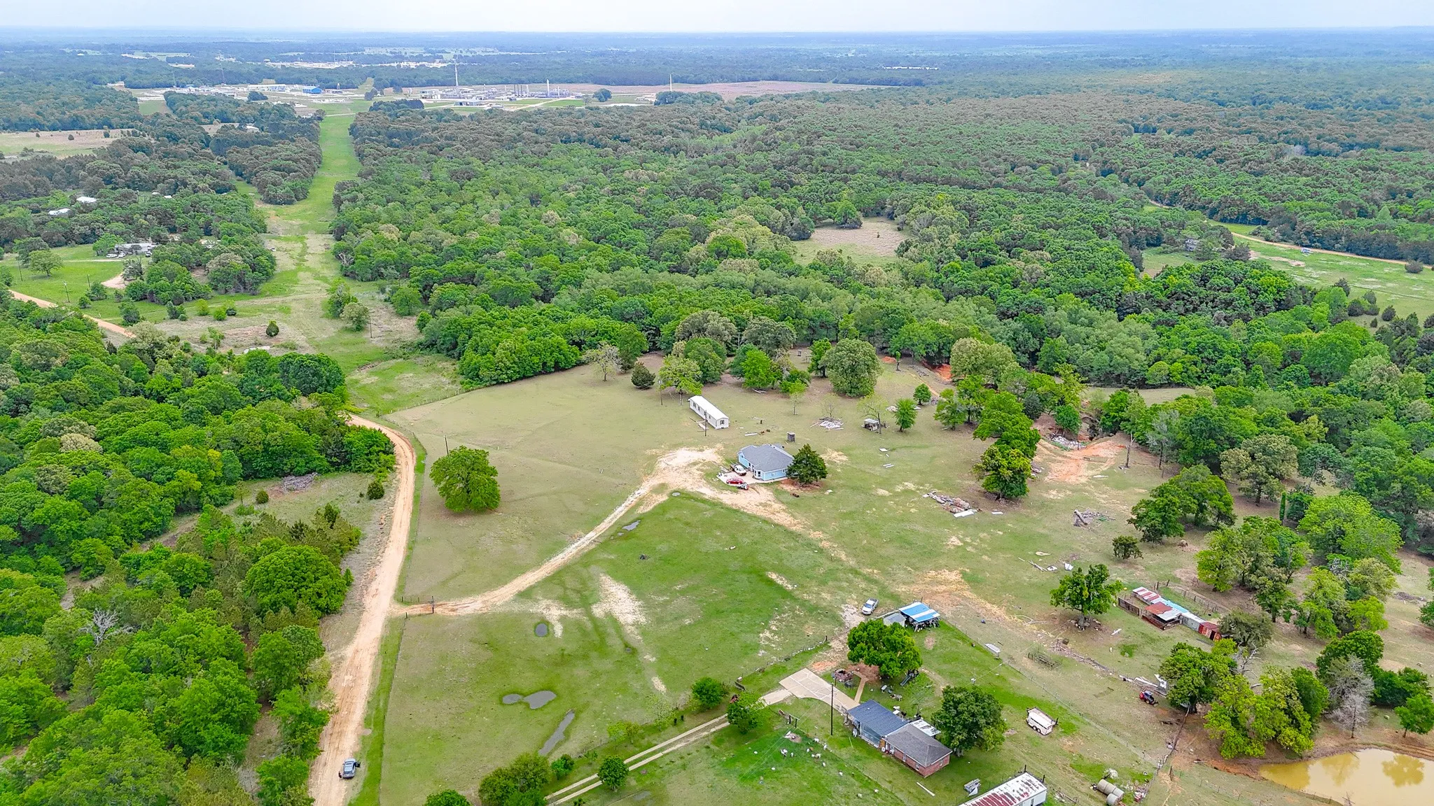 Unimproved Land For Sale in Anderson County , TBD PR 8608, Tennessee Colony, Texas 75861, 0, 0, Garage spaces, 0 Sqft, built in 0, Price $109,500, mls#21241392, Real Estate Agent in Tennessee Colony, Homes For Sale in Anderson county, Homes For Sale in Tennessee Colony, Realtor in Tennessee Colony Texas, Real Estate Brokerage Independent Realty Texas, Luminita Cordes Realtor