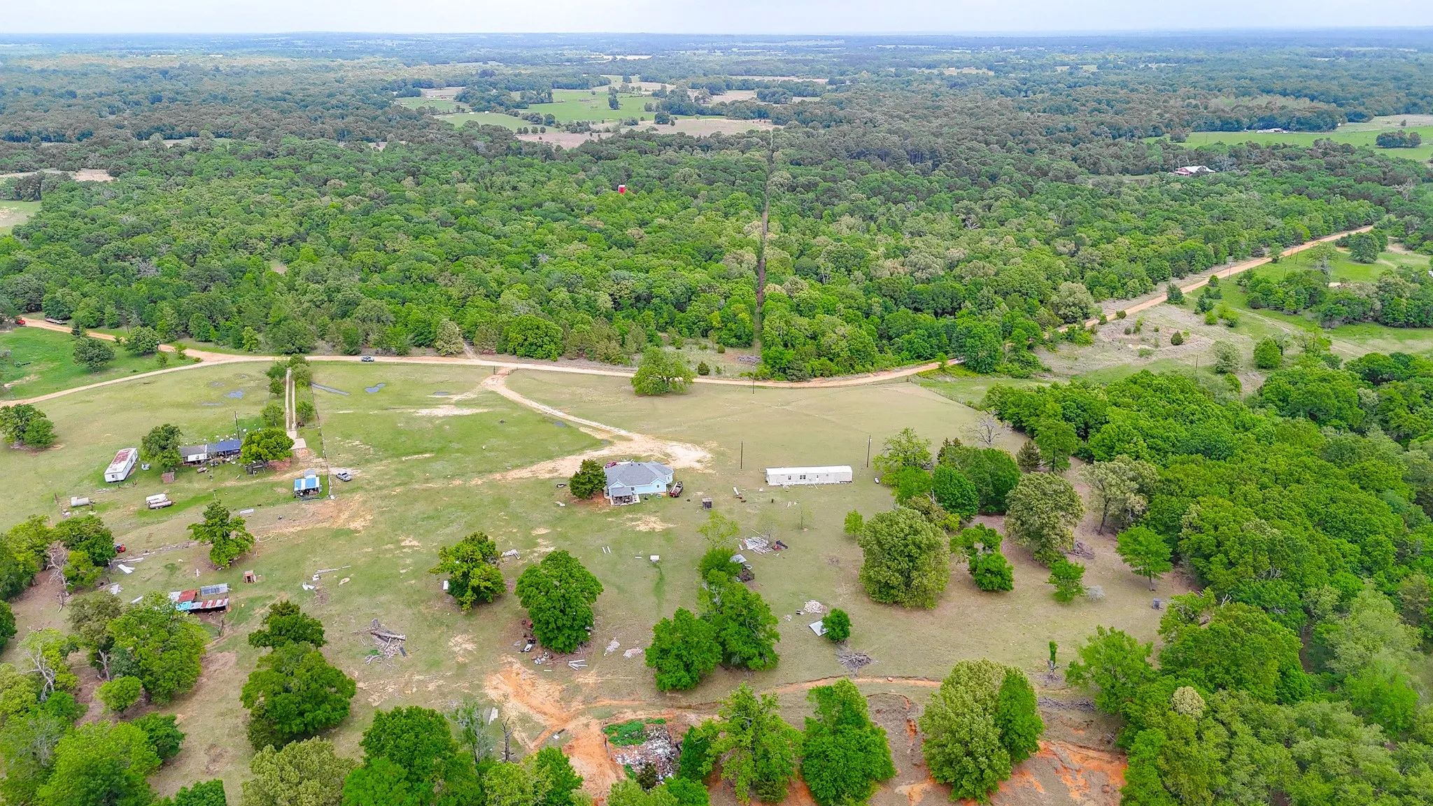 Unimproved Land For Sale in Anderson County , TBD PR 8608, Tennessee Colony, Texas 75861, 0, 0, Garage spaces, 0 Sqft, built in 0, Price $109,500, mls#21241392, Real Estate Agent in Tennessee Colony, Homes For Sale in Anderson county, Homes For Sale in Tennessee Colony, Realtor in Tennessee Colony Texas, Real Estate Brokerage Independent Realty Texas, Luminita Cordes Realtor