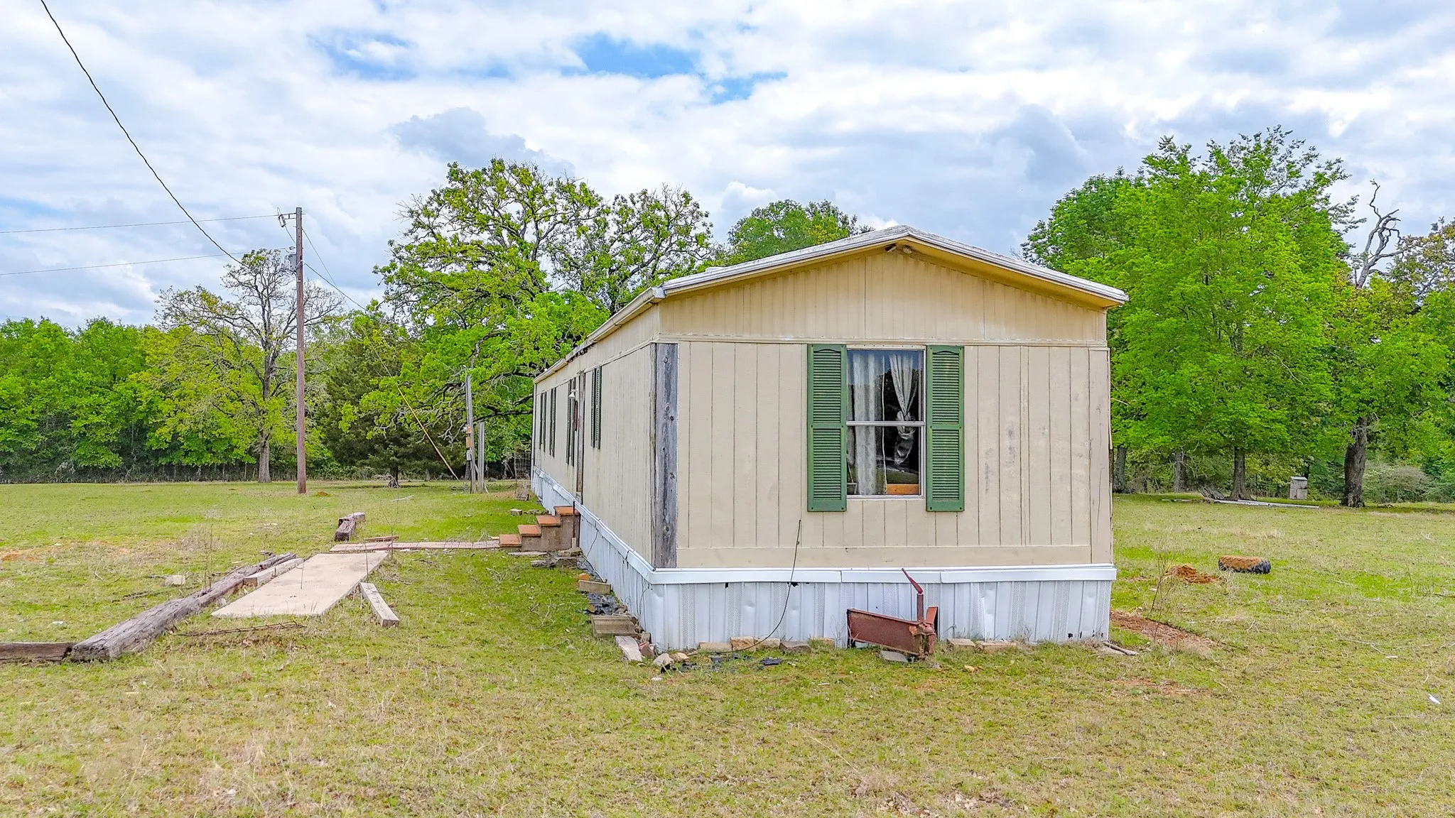 Unimproved Land For Sale in Anderson County , TBD PR 8608, Tennessee Colony, Texas 75861, 0, 0, Garage spaces, 0 Sqft, built in 0, Price $109,500, mls#21241392, Real Estate Agent in Tennessee Colony, Homes For Sale in Anderson county, Homes For Sale in Tennessee Colony, Realtor in Tennessee Colony Texas, Real Estate Brokerage Independent Realty Texas, Luminita Cordes Realtor