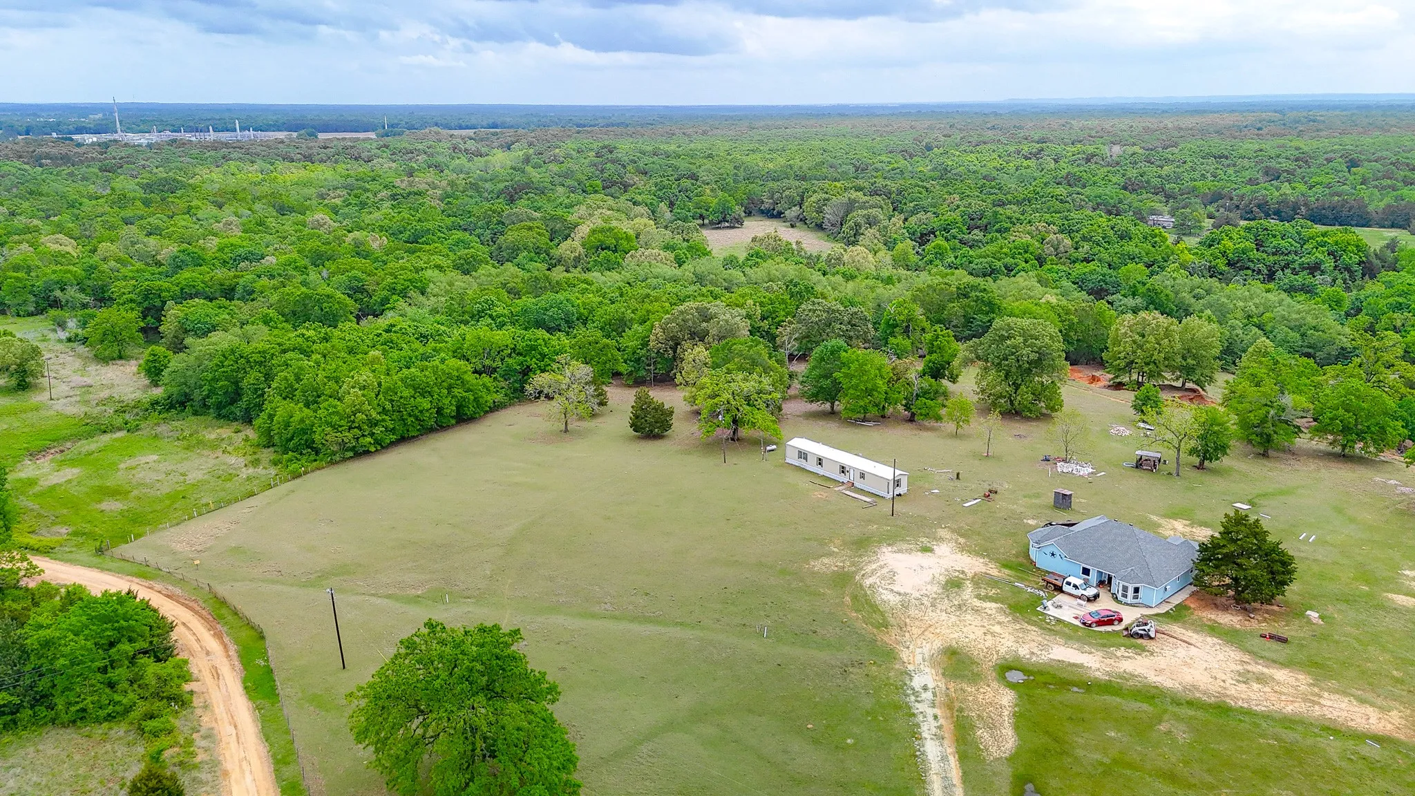 Unimproved Land For Sale in Anderson County , TBD PR 8608, Tennessee Colony, Texas 75861, 0, 0, Garage spaces, 0 Sqft, built in 0, Price $109,500, mls#21241392, Real Estate Agent in Tennessee Colony, Homes For Sale in Anderson county, Homes For Sale in Tennessee Colony, Realtor in Tennessee Colony Texas, Real Estate Brokerage Independent Realty Texas, Luminita Cordes Realtor