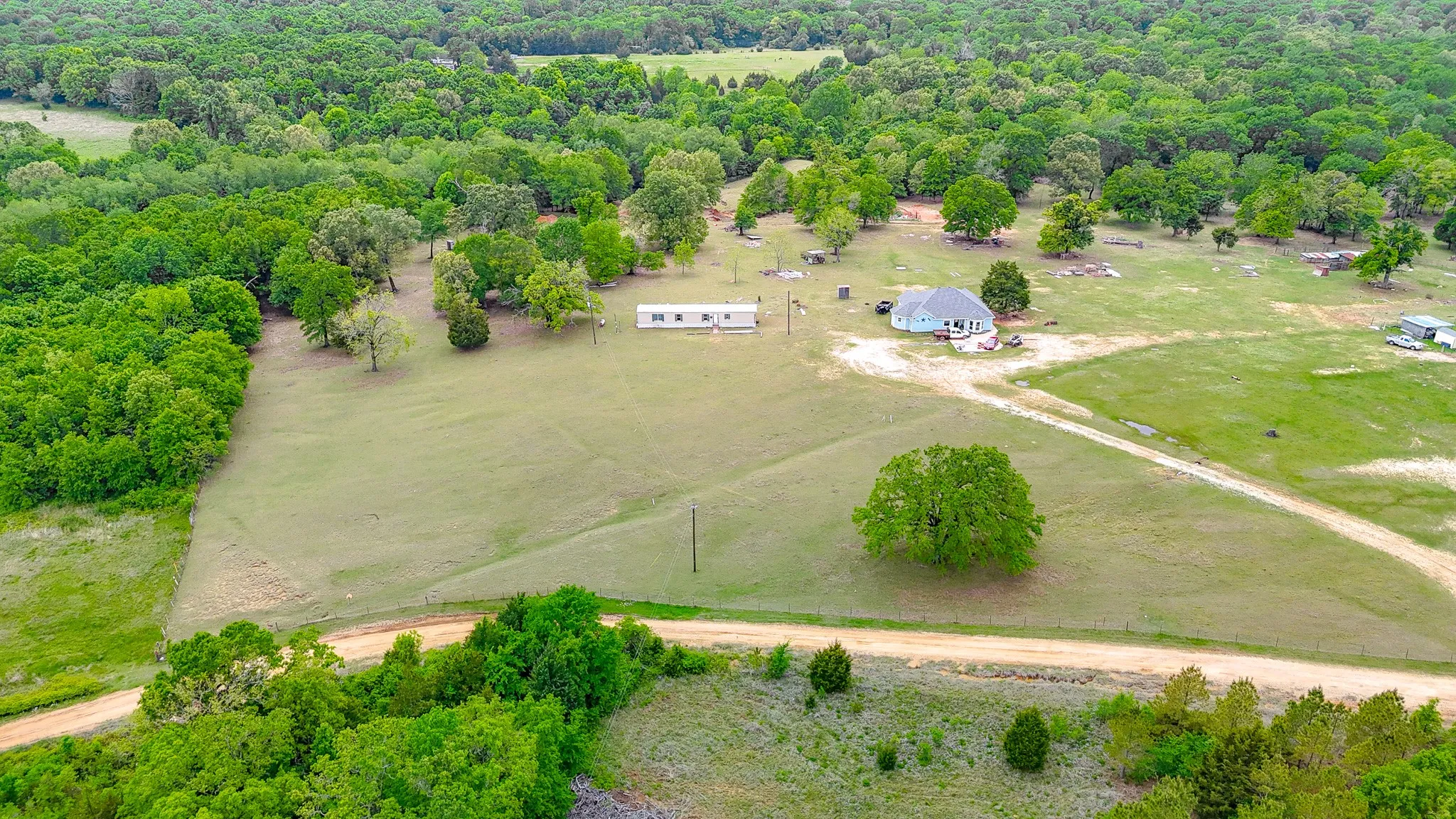 Unimproved Land For Sale in Anderson County , TBD PR 8608, Tennessee Colony, Texas 75861, 0, 0, Garage spaces, 0 Sqft, built in 0, Price $109,500, mls#21241392, Real Estate Agent in Tennessee Colony, Homes For Sale in Anderson county, Homes For Sale in Tennessee Colony, Realtor in Tennessee Colony Texas, Real Estate Brokerage Independent Realty Texas, Luminita Cordes Realtor