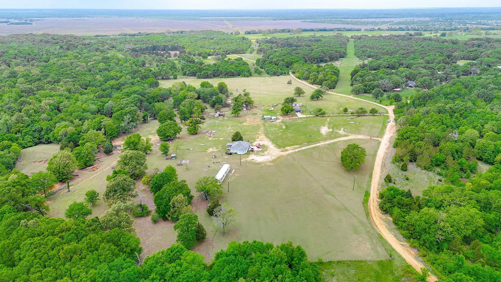 Unimproved Land For Sale in Anderson County , TBD PR 8608, Tennessee Colony, Texas 75861, 0, 0, Garage spaces, 0 Sqft, built in 0, Price $109,500, mls#21241392, Real Estate Agent in Tennessee Colony, Homes For Sale in Anderson county, Homes For Sale in Tennessee Colony, Realtor in Tennessee Colony Texas, Real Estate Brokerage Independent Realty Texas, Luminita Cordes Realtor
