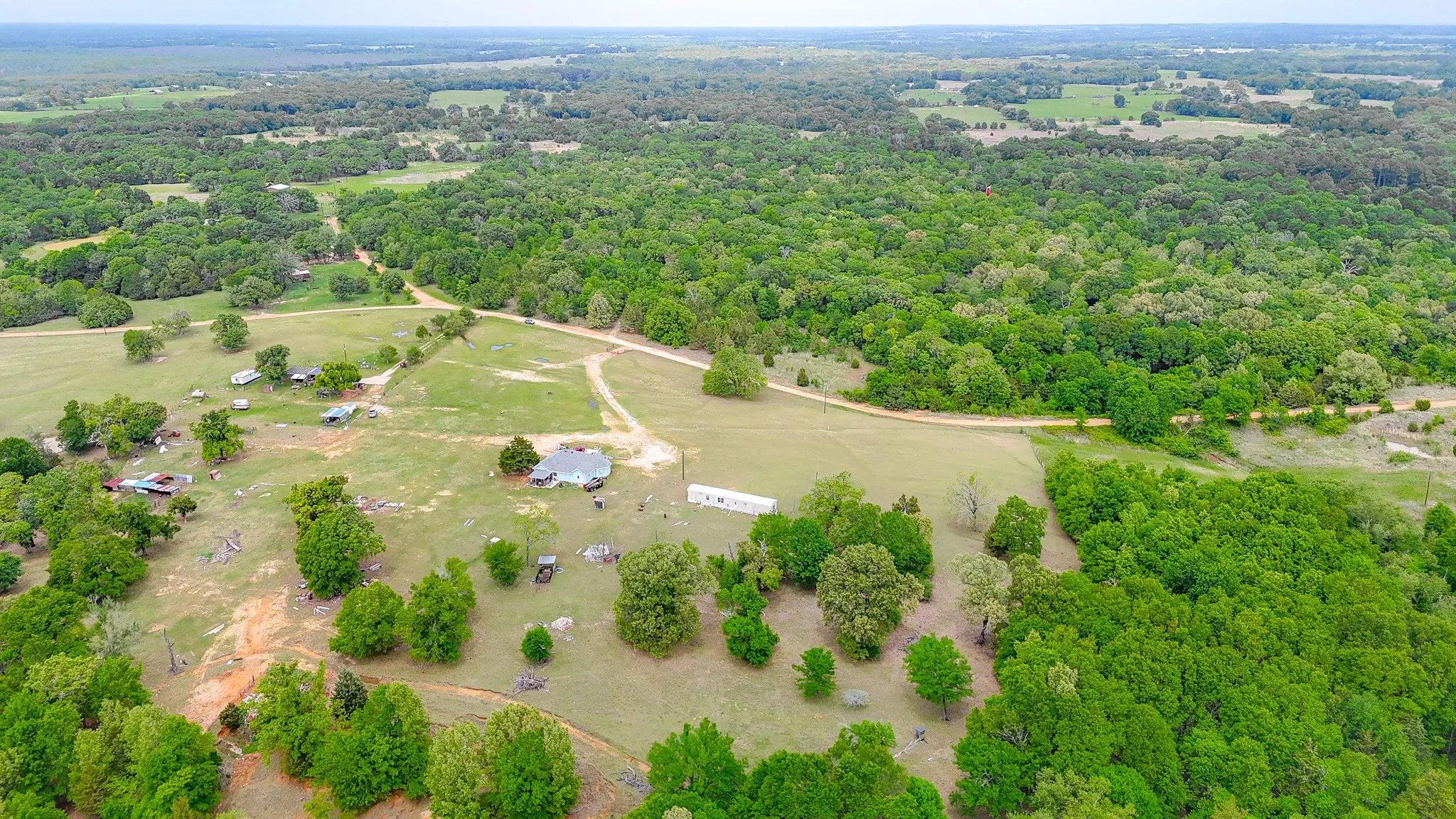 Unimproved Land For Sale in Anderson County , TBD PR 8608, Tennessee Colony, Texas 75861, 0, 0, Garage spaces, 0 Sqft, built in 0, Price $109,500, mls#21241392, Real Estate Agent in Tennessee Colony, Homes For Sale in Anderson county, Homes For Sale in Tennessee Colony, Realtor in Tennessee Colony Texas, Real Estate Brokerage Independent Realty Texas, Luminita Cordes Realtor