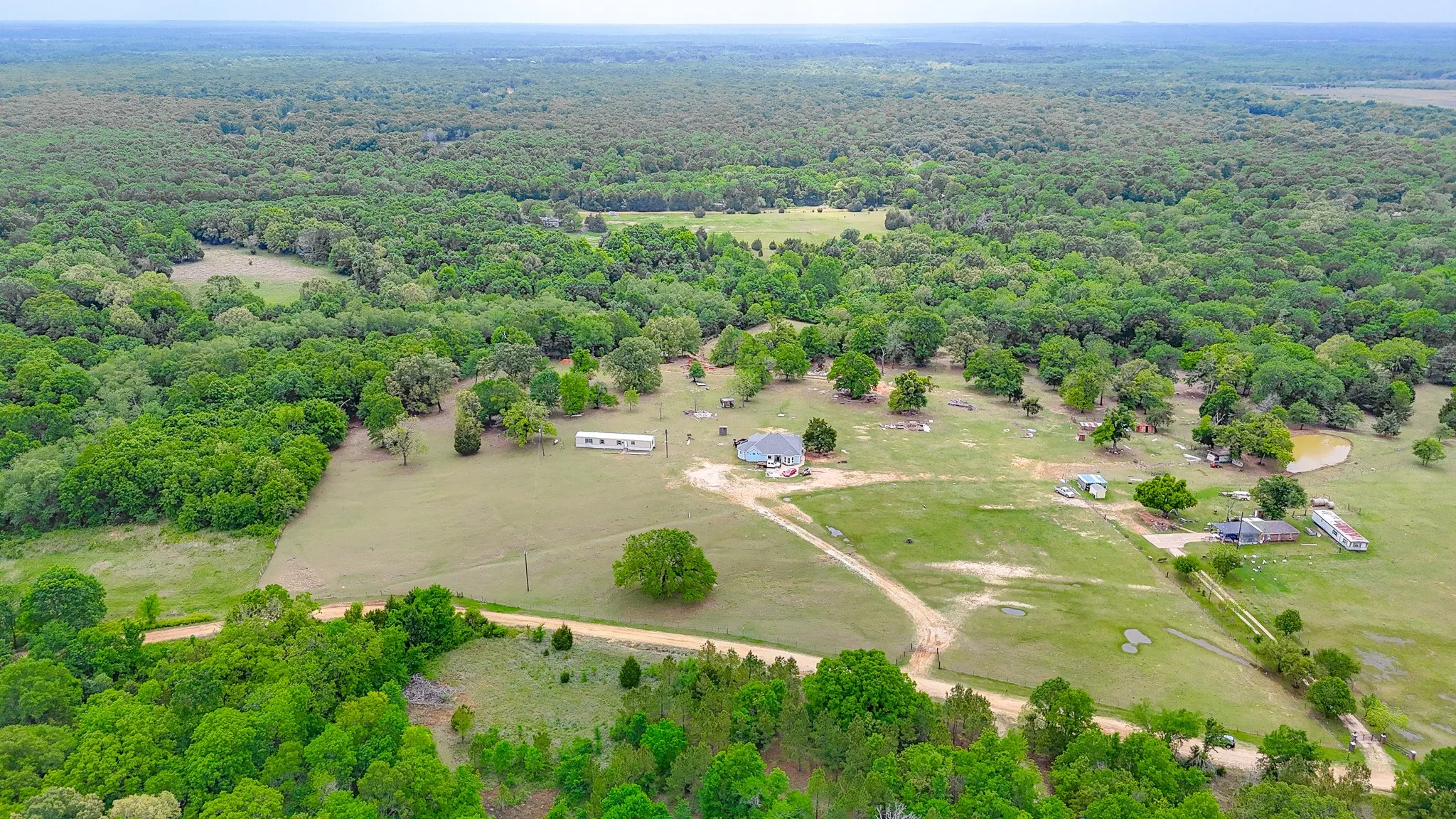 Unimproved Land For Sale in Anderson County , TBD PR 8608, Tennessee Colony, Texas 75861, 0, 0, Garage spaces, 0 Sqft, built in 0, Price $109,500, mls#21241392, Real Estate Agent in Tennessee Colony, Homes For Sale in Anderson county, Homes For Sale in Tennessee Colony, Realtor in Tennessee Colony Texas, Real Estate Brokerage Independent Realty Texas, Luminita Cordes Realtor