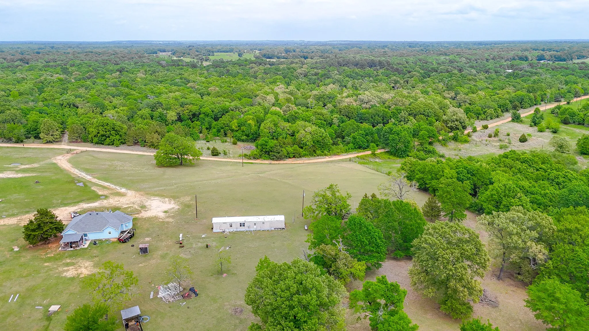 Unimproved Land For Sale in Anderson County , TBD PR 8608, Tennessee Colony, Texas 75861, 0, 0, Garage spaces, 0 Sqft, built in 0, Price $109,500, mls#21241392, Real Estate Agent in Tennessee Colony, Homes For Sale in Anderson county, Homes For Sale in Tennessee Colony, Realtor in Tennessee Colony Texas, Real Estate Brokerage Independent Realty Texas, Luminita Cordes Realtor