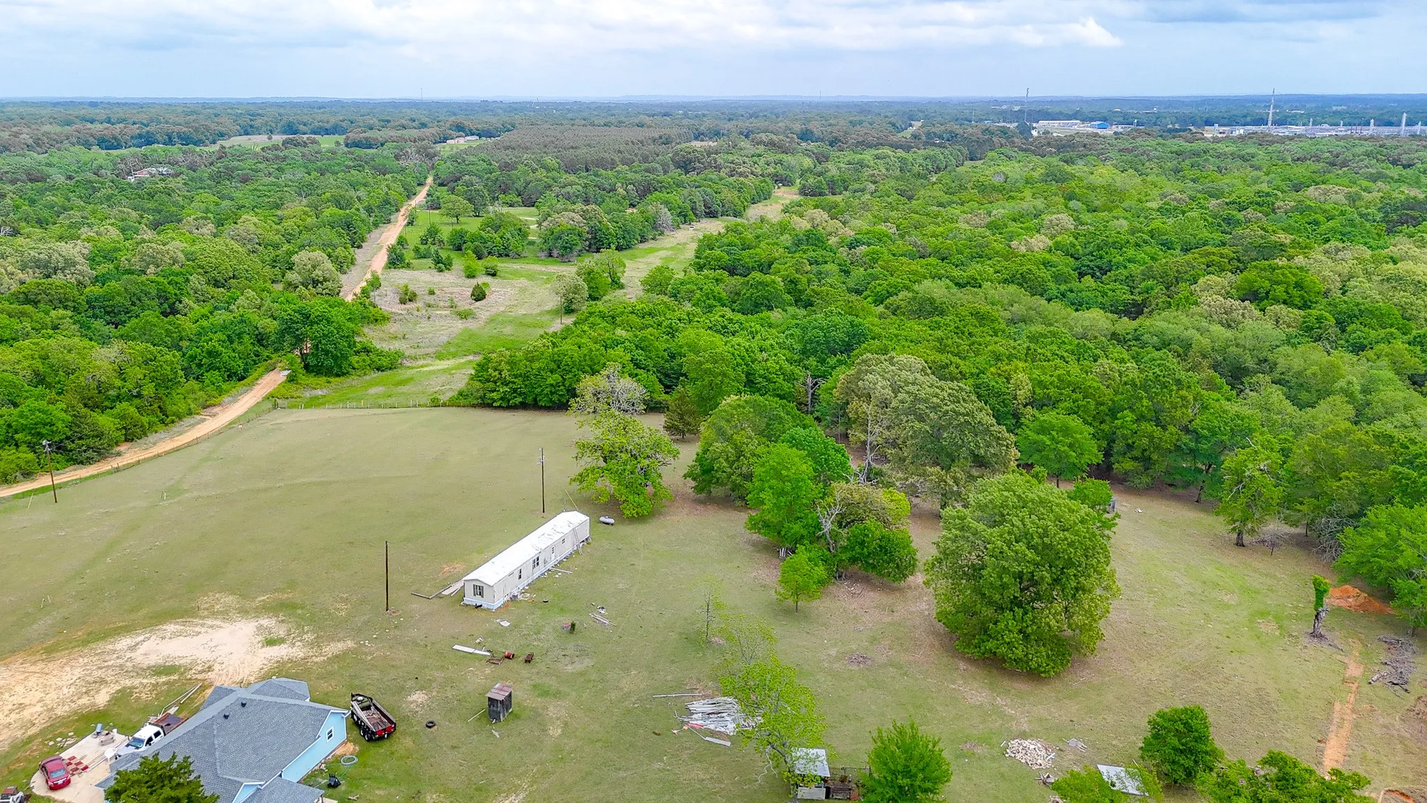 Unimproved Land For Sale in Anderson County , TBD PR 8608, Tennessee Colony, Texas 75861, 0, 0, Garage spaces, 0 Sqft, built in 0, Price $109,500, mls#21241392, Real Estate Agent in Tennessee Colony, Homes For Sale in Anderson county, Homes For Sale in Tennessee Colony, Realtor in Tennessee Colony Texas, Real Estate Brokerage Independent Realty Texas, Luminita Cordes Realtor