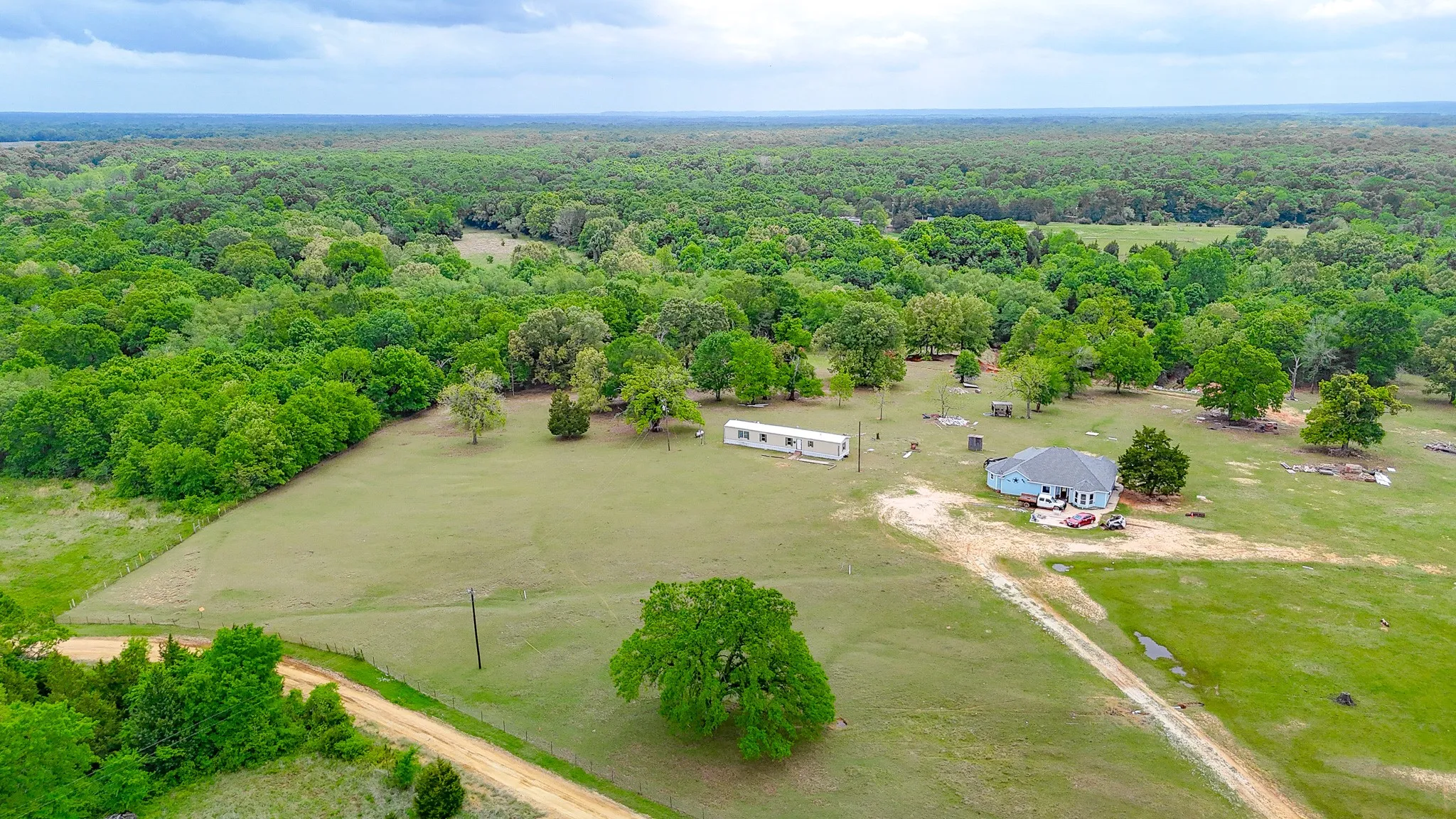 Unimproved Land For Sale in Anderson County , TBD PR 8608, Tennessee Colony, Texas 75861, 0, 0, Garage spaces, 0 Sqft, built in 0, Price $109,500, mls#21241392, Real Estate Agent in Tennessee Colony, Homes For Sale in Anderson county, Homes For Sale in Tennessee Colony, Realtor in Tennessee Colony Texas, Real Estate Brokerage Independent Realty Texas, Luminita Cordes Realtor