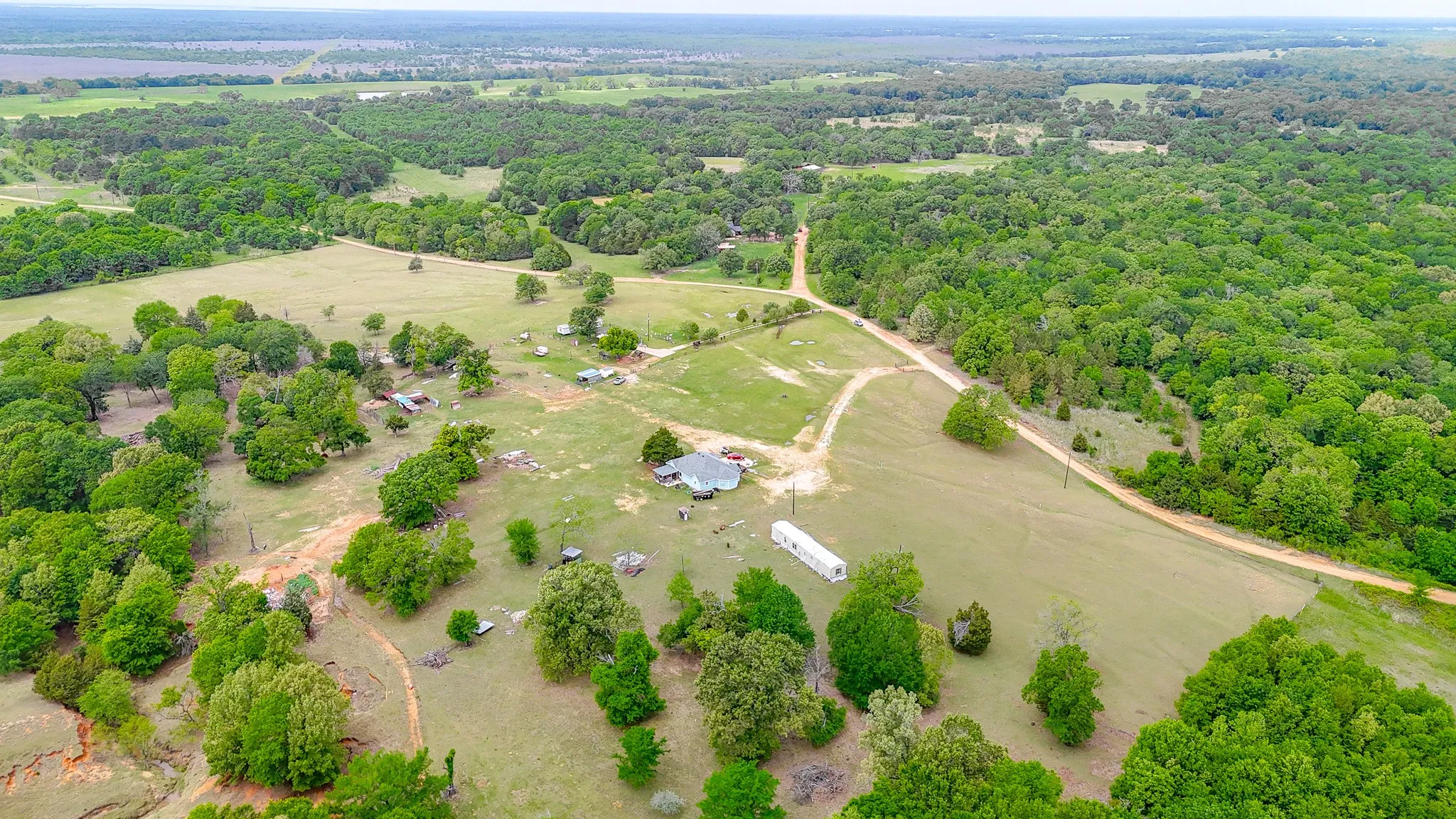 Unimproved Land For Sale in Anderson County , TBD PR 8608, Tennessee Colony, Texas 75861, 0, 0, Garage spaces, 0 Sqft, built in 0, Price $109,500, mls#21241392, Real Estate Agent in Tennessee Colony, Homes For Sale in Anderson county, Homes For Sale in Tennessee Colony, Realtor in Tennessee Colony Texas, Real Estate Brokerage Independent Realty Texas, Luminita Cordes Realtor