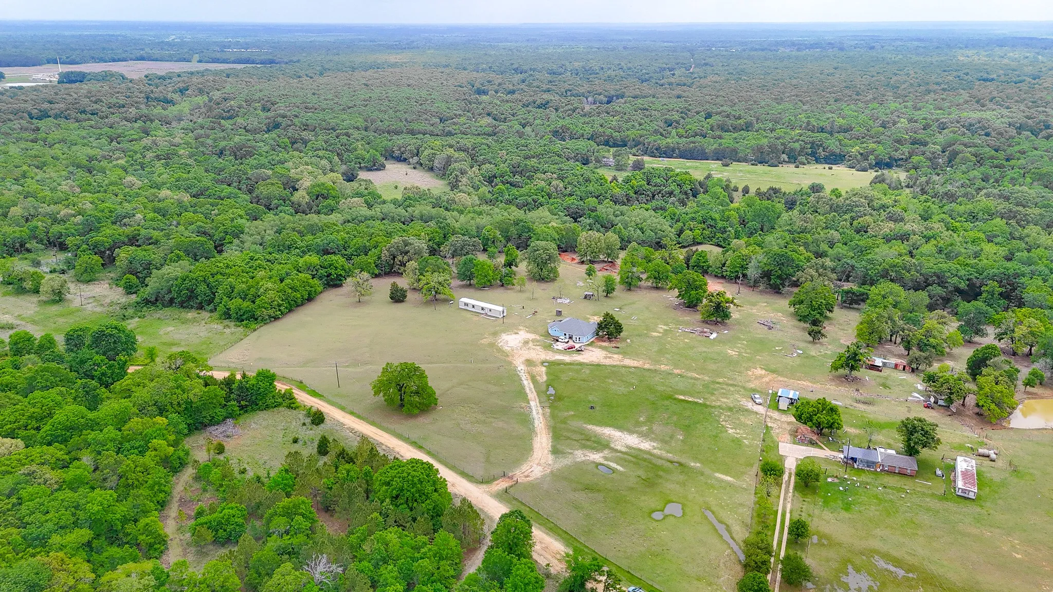 Unimproved Land For Sale in Anderson County , TBD PR 8608, Tennessee Colony, Texas 75861, 0, 0, Garage spaces, 0 Sqft, built in 0, Price $109,500, mls#21241392, Real Estate Agent in Tennessee Colony, Homes For Sale in Anderson county, Homes For Sale in Tennessee Colony, Realtor in Tennessee Colony Texas, Real Estate Brokerage Independent Realty Texas, Luminita Cordes Realtor
