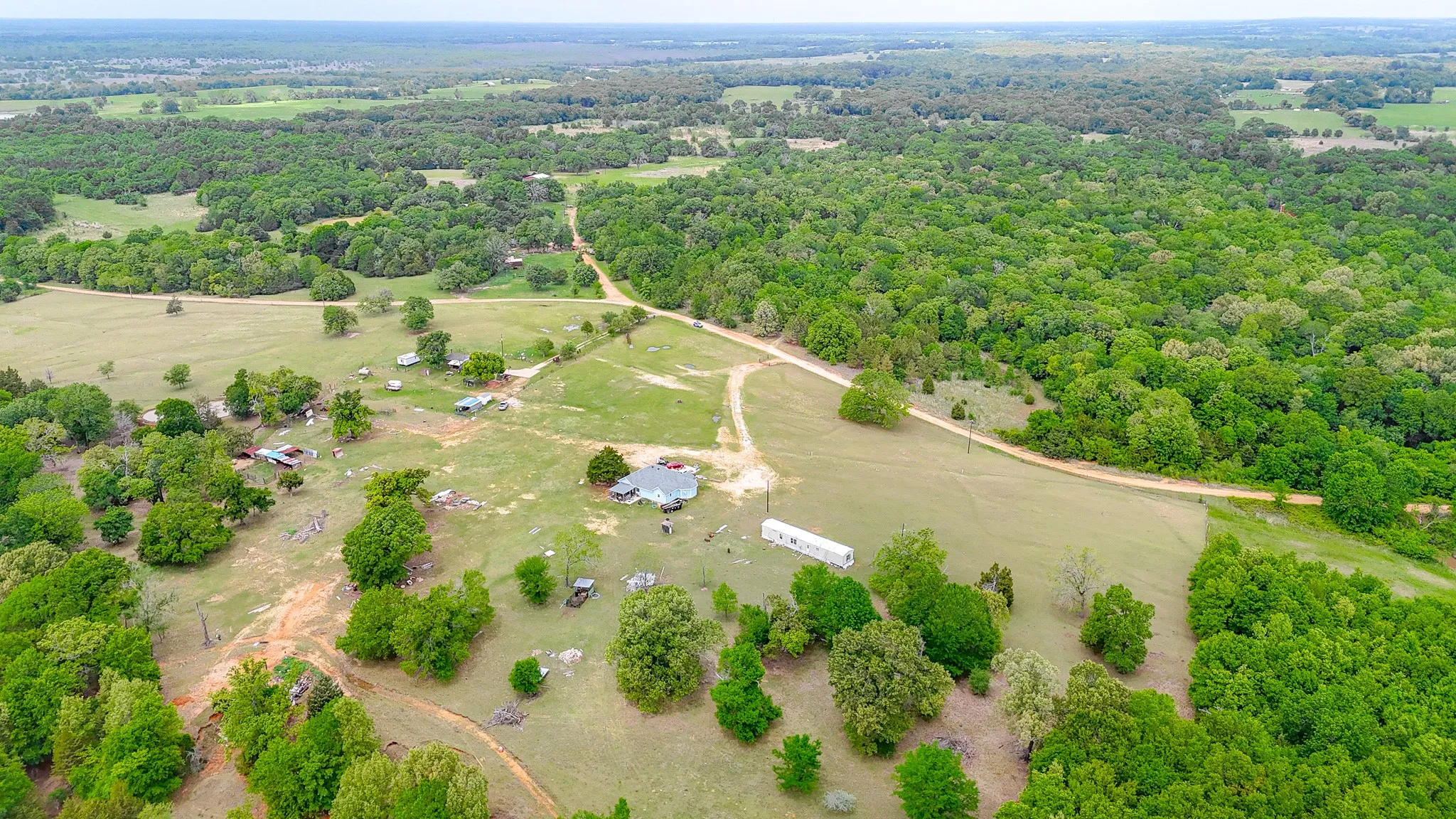 Unimproved Land For Sale in Anderson County , TBD PR 8608, Tennessee Colony, Texas 75861, 0, 0, Garage spaces, 0 Sqft, built in 0, Price $109,500, mls#21241392, Real Estate Agent in Tennessee Colony, Homes For Sale in Anderson county, Homes For Sale in Tennessee Colony, Realtor in Tennessee Colony Texas, Real Estate Brokerage Independent Realty Texas, Luminita Cordes Realtor