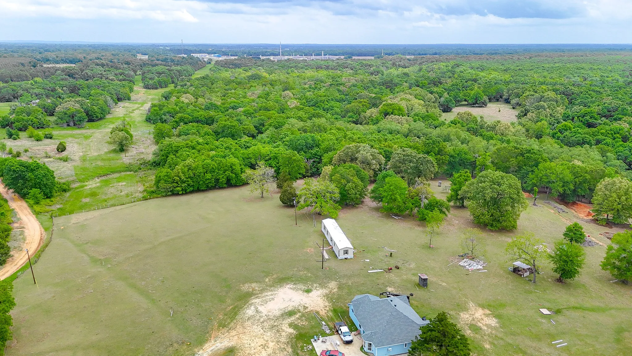Unimproved Land For Sale in Anderson County , TBD PR 8608, Tennessee Colony, Texas 75861, 0, 0, Garage spaces, 0 Sqft, built in 0, Price $109,500, mls#21241392, Real Estate Agent in Tennessee Colony, Homes For Sale in Anderson county, Homes For Sale in Tennessee Colony, Realtor in Tennessee Colony Texas, Real Estate Brokerage Independent Realty Texas, Luminita Cordes Realtor