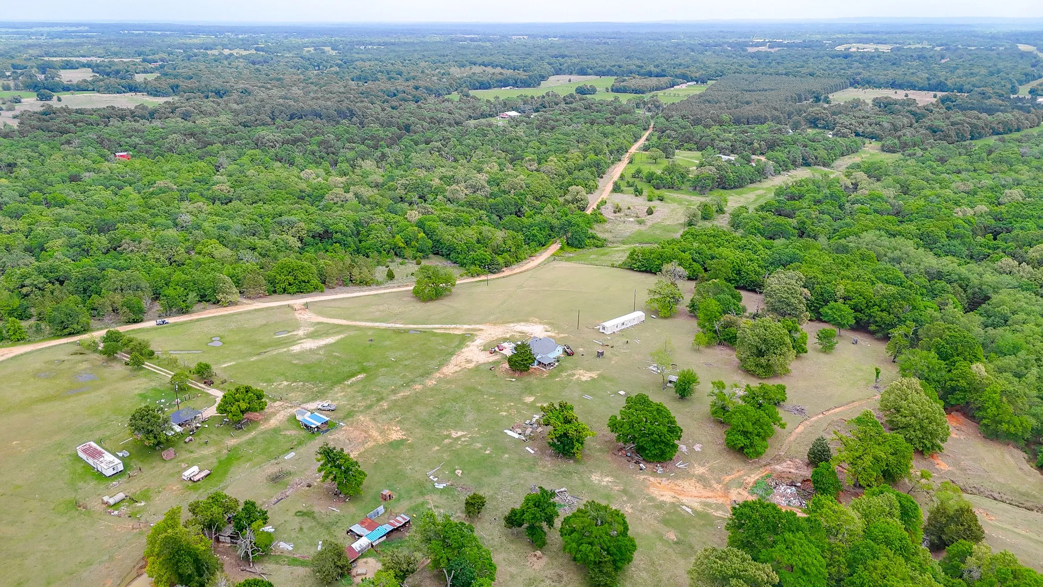 Unimproved Land For Sale in Anderson County , TBD PR 8608, Tennessee Colony, Texas 75861, 0, 0, Garage spaces, 0 Sqft, built in 0, Price $109,500, mls#21241392, Real Estate Agent in Tennessee Colony, Homes For Sale in Anderson county, Homes For Sale in Tennessee Colony, Realtor in Tennessee Colony Texas, Real Estate Brokerage Independent Realty Texas, Luminita Cordes Realtor