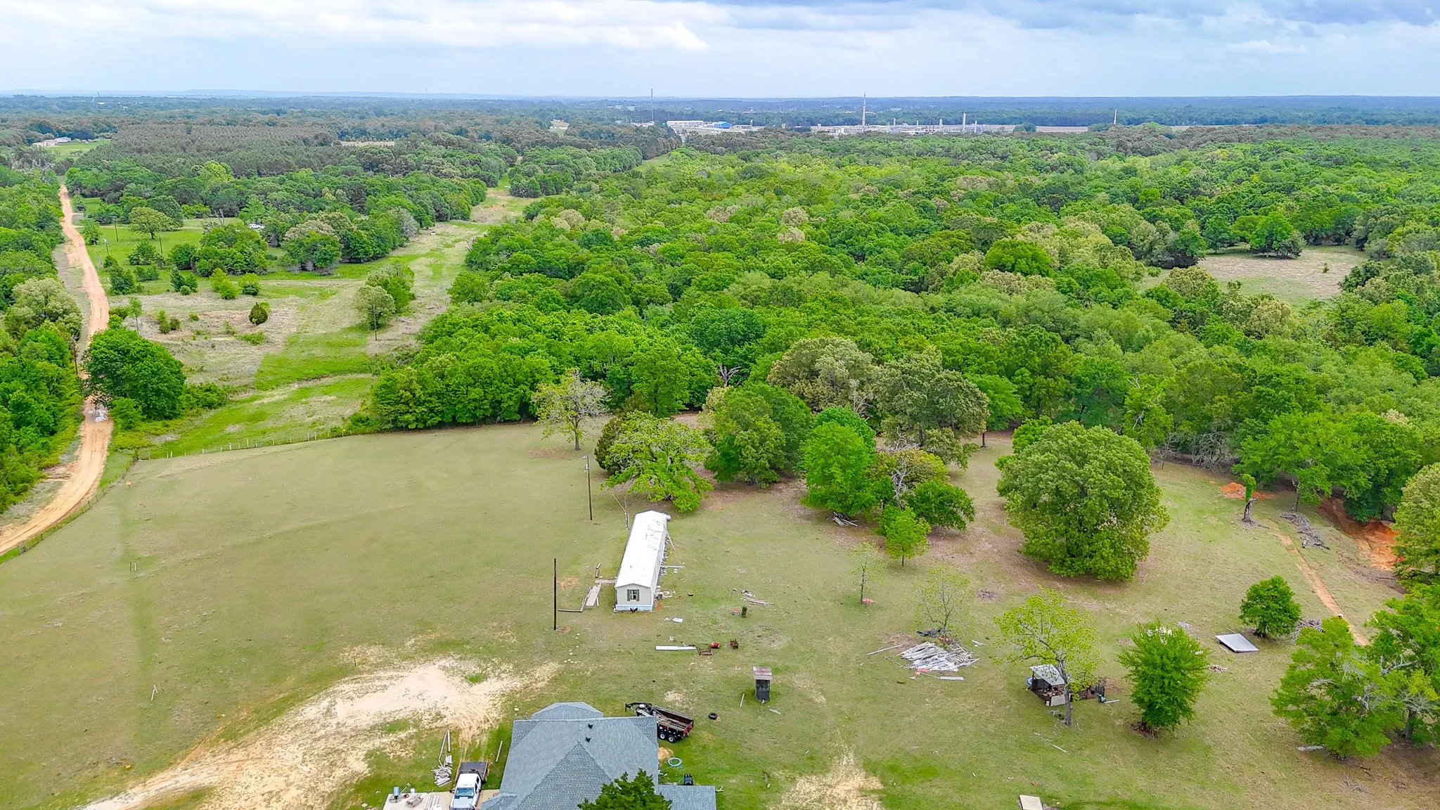 Unimproved Land For Sale in Anderson County , TBD PR 8608, Tennessee Colony, Texas 75861, 0, 0, Garage spaces, 0 Sqft, built in 0, Price $109,500, mls#21241392, Real Estate Agent in Tennessee Colony, Homes For Sale in Anderson county, Homes For Sale in Tennessee Colony, Realtor in Tennessee Colony Texas, Real Estate Brokerage Independent Realty Texas, Luminita Cordes Realtor