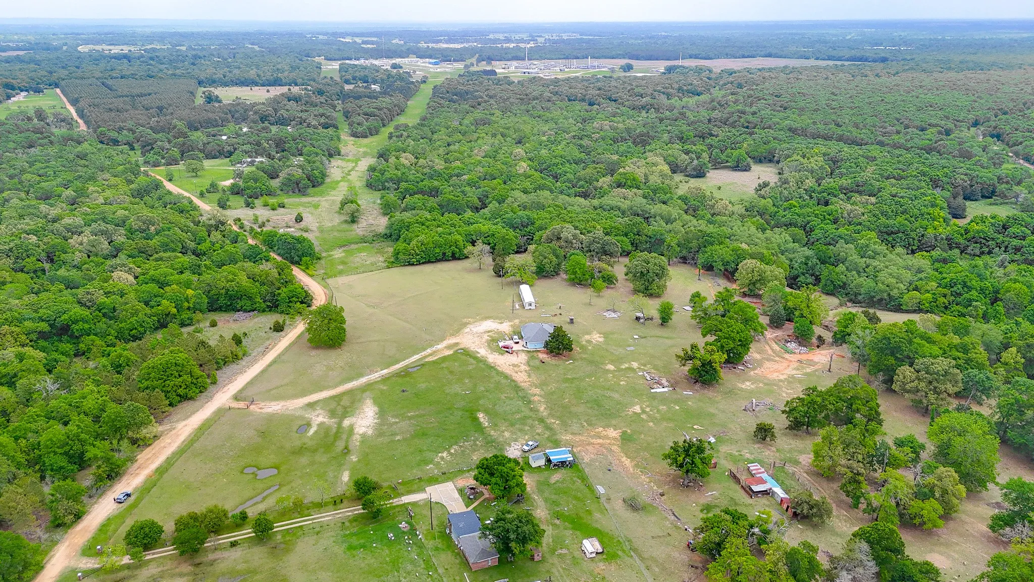 Unimproved Land For Sale in Anderson County , TBD PR 8608, Tennessee Colony, Texas 75861, 0, 0, Garage spaces, 0 Sqft, built in 0, Price $109,500, mls#21241392, Real Estate Agent in Tennessee Colony, Homes For Sale in Anderson county, Homes For Sale in Tennessee Colony, Realtor in Tennessee Colony Texas, Real Estate Brokerage Independent Realty Texas, Luminita Cordes Realtor