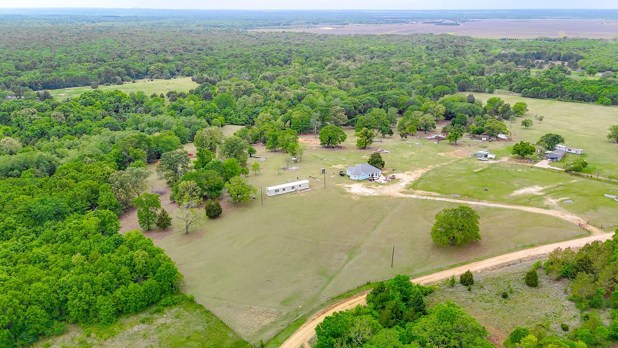 Unimproved Land For Sale in Anderson County , TBD PR 8608, Tennessee Colony, Texas 75861, 0, 0, Garage spaces, 0 Sqft, built in 0, Price $109,500, mls#21241392, Real Estate Agent in Tennessee Colony, Homes For Sale in Anderson county, Homes For Sale in Tennessee Colony, Realtor in Tennessee Colony Texas, Real Estate Brokerage Independent Realty Texas, Luminita Cordes Realtor