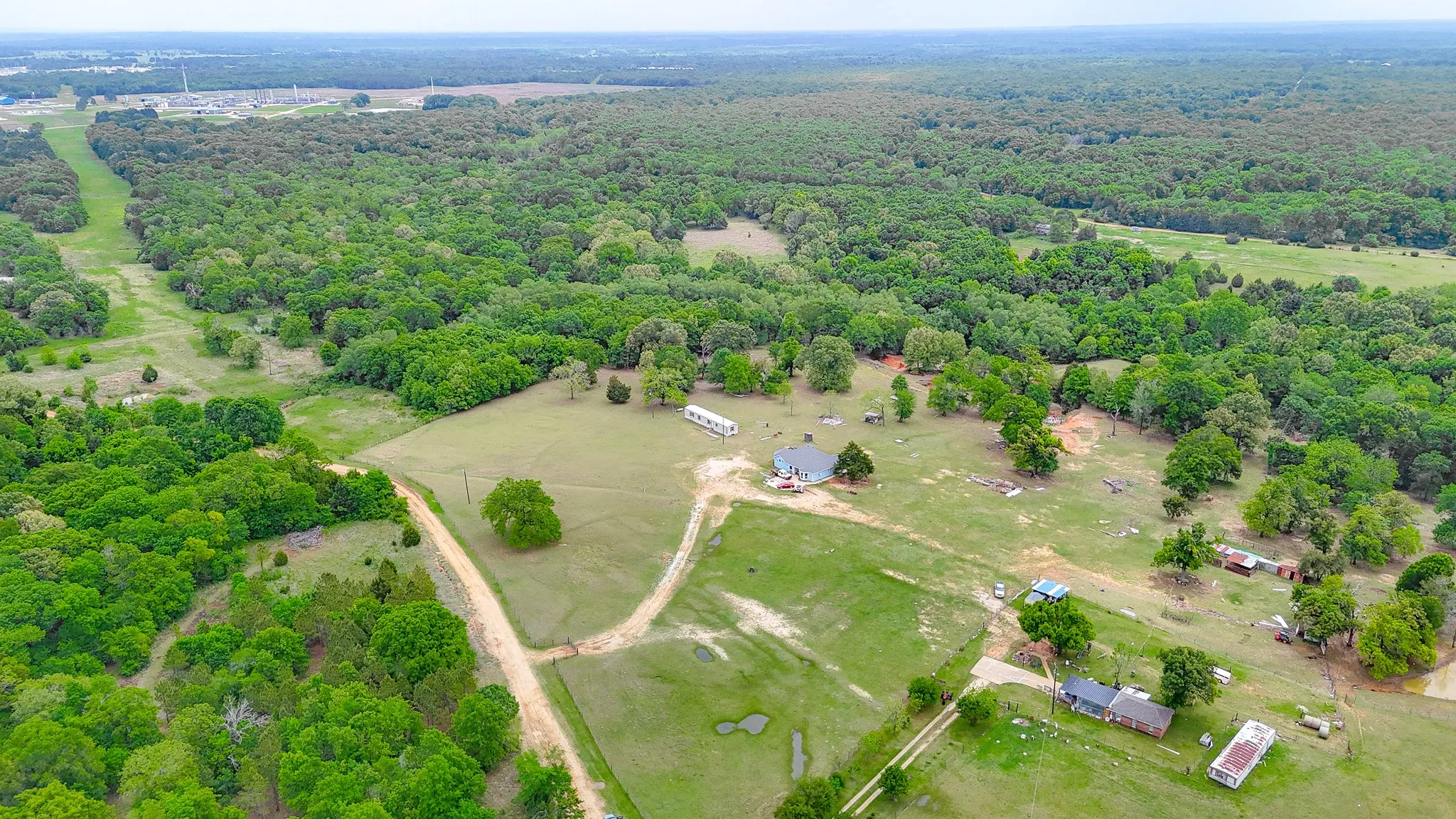 Unimproved Land For Sale in Anderson County , TBD PR 8608, Tennessee Colony, Texas 75861, 0, 0, Garage spaces, 0 Sqft, built in 0, Price $109,500, mls#21241392, Real Estate Agent in Tennessee Colony, Homes For Sale in Anderson county, Homes For Sale in Tennessee Colony, Realtor in Tennessee Colony Texas, Real Estate Brokerage Independent Realty Texas, Luminita Cordes Realtor