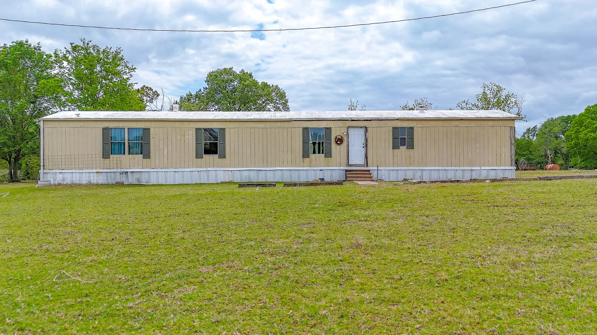Unimproved Land For Sale in Anderson County , TBD PR 8608, Tennessee Colony, Texas 75861, 0, 0, Garage spaces, 0 Sqft, built in 0, Price $109,500, mls#21241392, Real Estate Agent in Tennessee Colony, Homes For Sale in Anderson county, Homes For Sale in Tennessee Colony, Realtor in Tennessee Colony Texas, Real Estate Brokerage Independent Realty Texas, Luminita Cordes Realtor