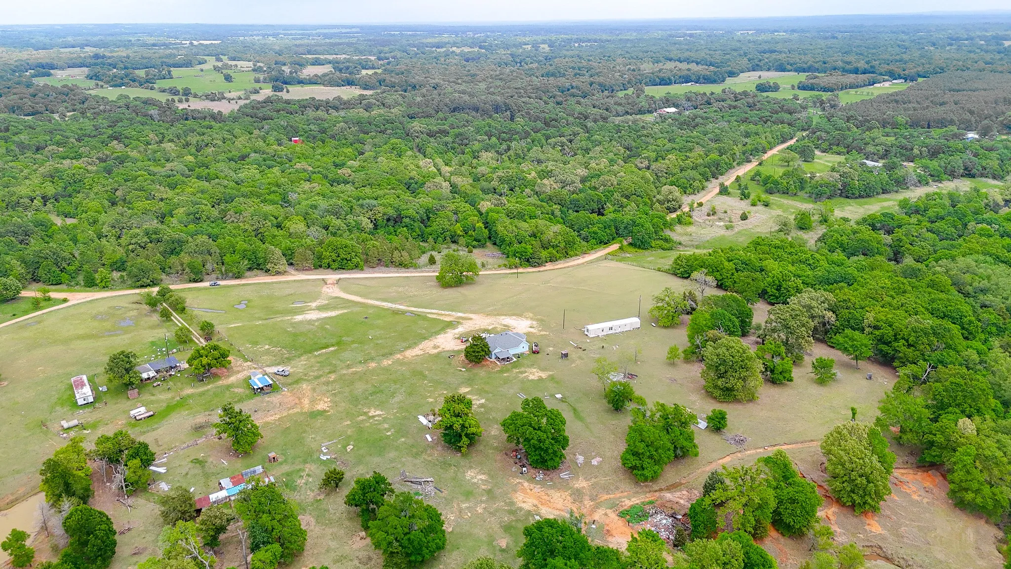 Unimproved Land For Sale in Anderson County , TBD PR 8608, Tennessee Colony, Texas 75861, 0, 0, Garage spaces, 0 Sqft, built in 0, Price $109,500, mls#21241392, Real Estate Agent in Tennessee Colony, Homes For Sale in Anderson county, Homes For Sale in Tennessee Colony, Realtor in Tennessee Colony Texas, Real Estate Brokerage Independent Realty Texas, Luminita Cordes Realtor