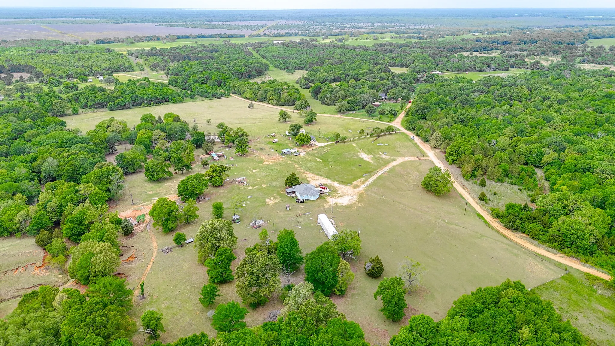 Unimproved Land For Sale in Anderson County , TBD PR 8608, Tennessee Colony, Texas 75861, 0, 0, Garage spaces, 0 Sqft, built in 0, Price $109,500, mls#21241392, Real Estate Agent in Tennessee Colony, Homes For Sale in Anderson county, Homes For Sale in Tennessee Colony, Realtor in Tennessee Colony Texas, Real Estate Brokerage Independent Realty Texas, Luminita Cordes Realtor