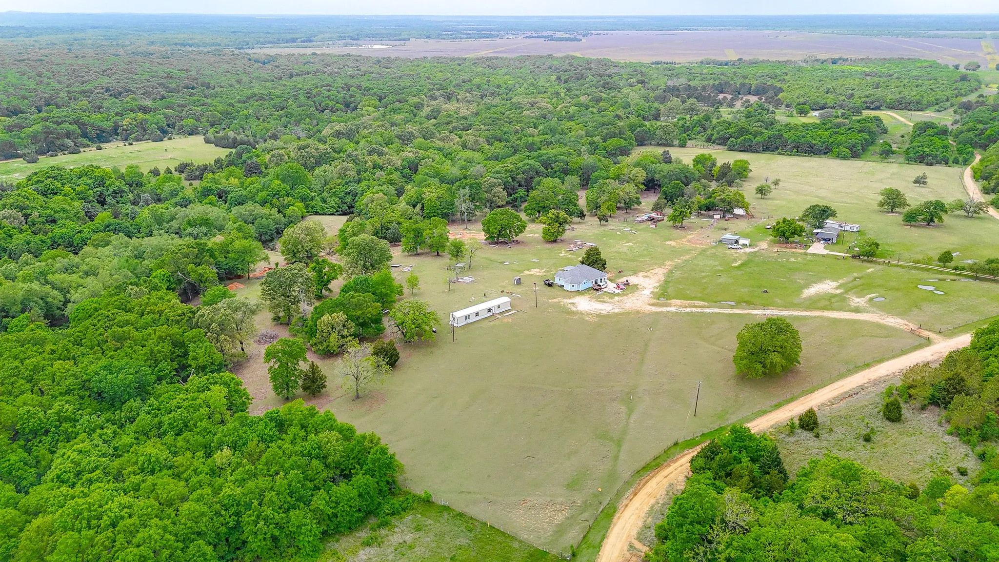 Unimproved Land For Sale in Anderson County , TBD PR 8608, Tennessee Colony, Texas 75861, 0, 0, Garage spaces, 0 Sqft, built in 0, Price $109,500, mls#21241392, Real Estate Agent in Tennessee Colony, Homes For Sale in Anderson county, Homes For Sale in Tennessee Colony, Realtor in Tennessee Colony Texas, Real Estate Brokerage Independent Realty Texas, Luminita Cordes Realtor