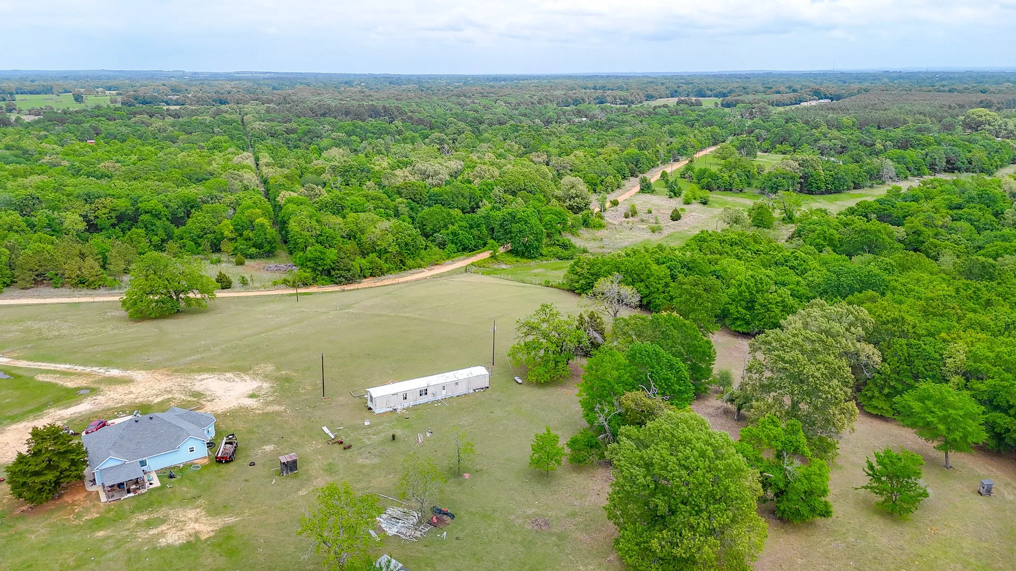 Unimproved Land For Sale in Anderson County , TBD PR 8608, Tennessee Colony, Texas 75861, 0, 0, Garage spaces, 0 Sqft, built in 0, Price $109,500, mls#21241392, Real Estate Agent in Tennessee Colony, Homes For Sale in Anderson county, Homes For Sale in Tennessee Colony, Realtor in Tennessee Colony Texas, Real Estate Brokerage Independent Realty Texas, Luminita Cordes Realtor
