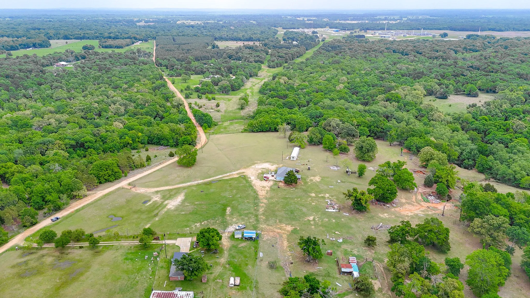 Unimproved Land For Sale in Anderson County , TBD PR 8608, Tennessee Colony, Texas 75861, 0, 0, Garage spaces, 0 Sqft, built in 0, Price $109,500, mls#21241392, Real Estate Agent in Tennessee Colony, Homes For Sale in Anderson county, Homes For Sale in Tennessee Colony, Realtor in Tennessee Colony Texas, Real Estate Brokerage Independent Realty Texas, Luminita Cordes Realtor