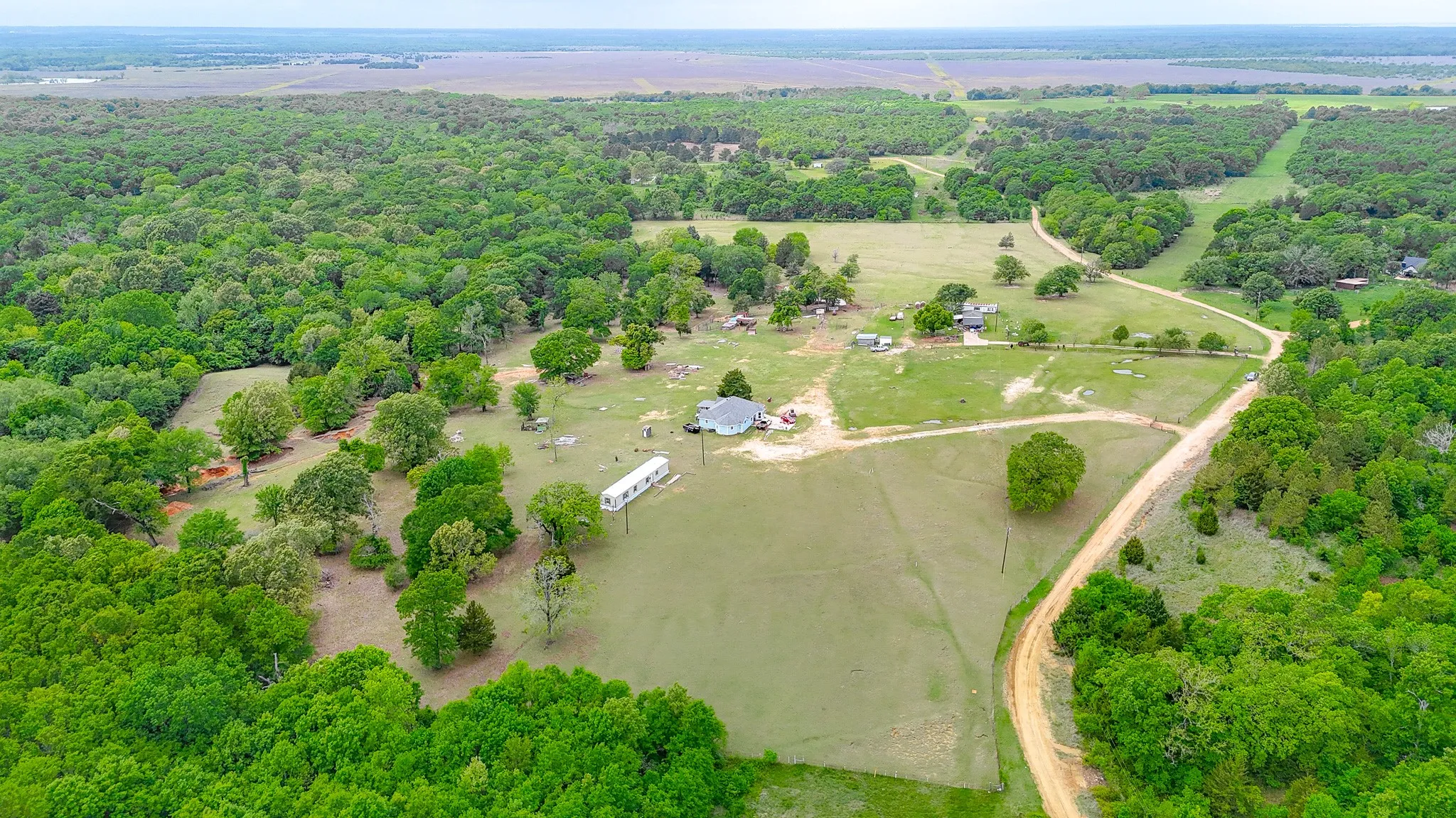 Unimproved Land For Sale in Anderson County , TBD PR 8608, Tennessee Colony, Texas 75861, 0, 0, Garage spaces, 0 Sqft, built in 0, Price $109,500, mls#21241392, Real Estate Agent in Tennessee Colony, Homes For Sale in Anderson county, Homes For Sale in Tennessee Colony, Realtor in Tennessee Colony Texas, Real Estate Brokerage Independent Realty Texas, Luminita Cordes Realtor