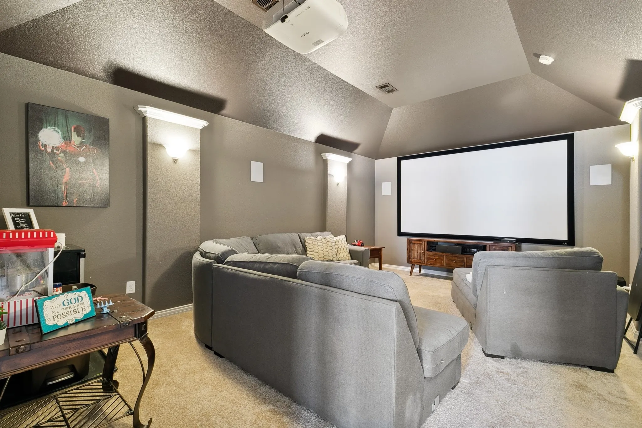 Single Family Residence For Sale in Denton County , 748 Fireside Drive, Little Elm, Texas 76227, 5 Bedroom, 5 Bathroom, 3 Garage spaces, 3,553 Sqft, built in 2016, Preowned, mls#21244589, Real Estate Agent in Little Elm, Homes For Sale in Denton county, Homes For Sale in Little Elm, Realtor in Little Elm Texas, Real Estate Brokerage Independent Realty Texas, Luminita Cordes Realtor