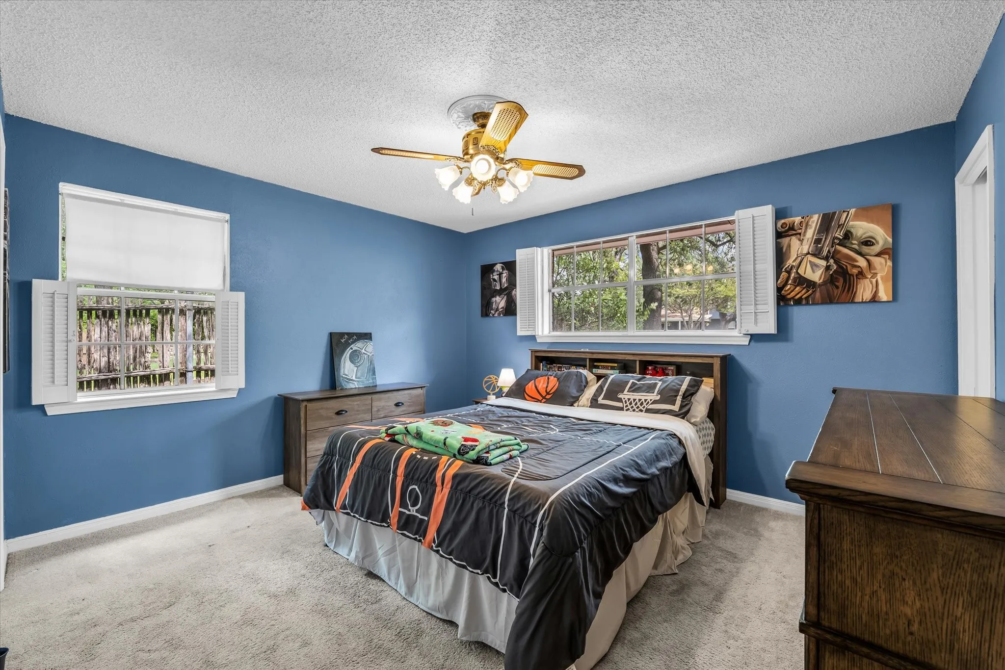 Single Family Residence For Sale in Mc Lennan County , 1208 Knotty Oaks Drive, Woodway, Texas 76712, 4 Bedroom, 3 Bathroom, Garage spaces, 2,690 Sqft, built in 1967, Preowned, mls#21243395, Real Estate Agent in Woodway, Homes For Sale in Mc Lennan county, Homes For Sale in Woodway, Realtor in Woodway Texas, Real Estate Brokerage Independent Realty Texas, Luminita Cordes Realtor