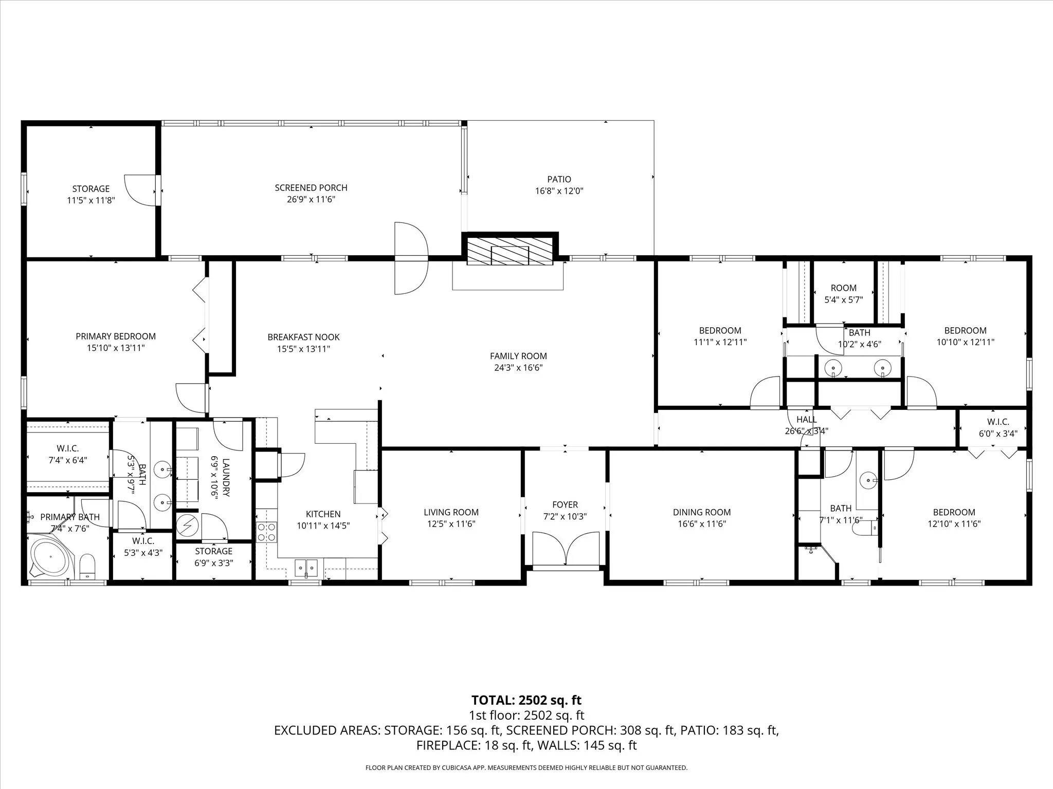 Single Family Residence For Sale in Mc Lennan County , 1208 Knotty Oaks Drive, Woodway, Texas 76712, 4 Bedroom, 3 Bathroom, Garage spaces, 2,690 Sqft, built in 1967, Preowned, mls#21243395, Real Estate Agent in Woodway, Homes For Sale in Mc Lennan county, Homes For Sale in Woodway, Realtor in Woodway Texas, Real Estate Brokerage Independent Realty Texas, Luminita Cordes Realtor