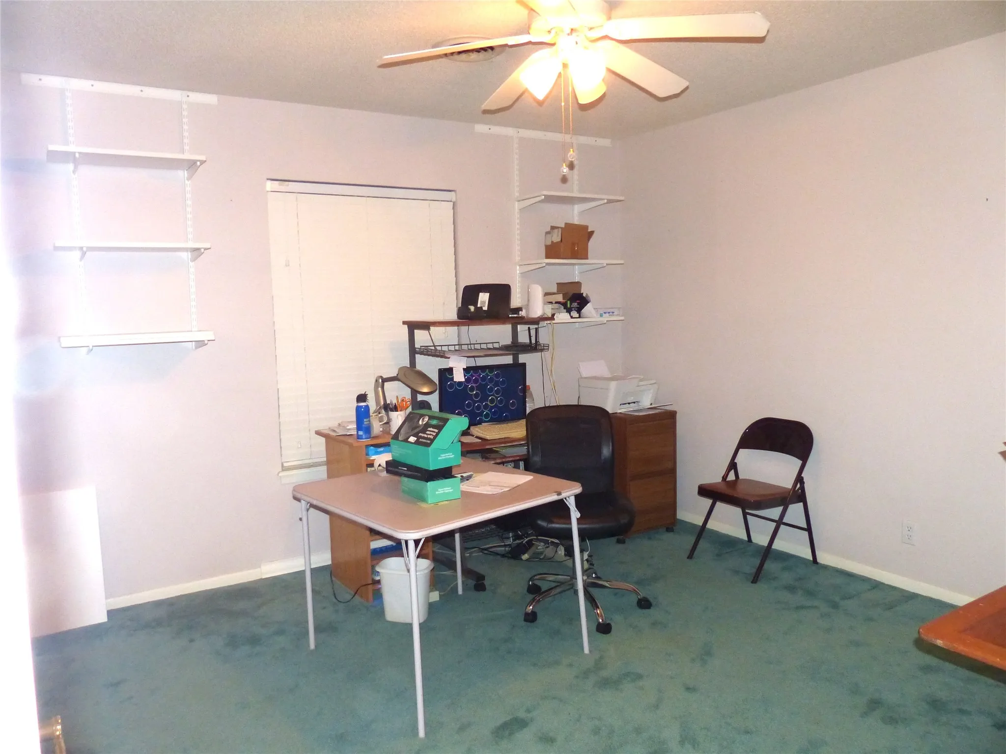 Single Family Residence For Sale in Mc Culloch County , 2105 Stanton, Brady, Texas 76825, 3 Bedrooms, 2 Bathrooms, 2 Garage spaces, 2,064 Sqft, built in 1975, Price $289,000, mls#21244608, Real Estate Agent in Brady, Homes For Sale in Mc Culloch county, Homes For Sale in Brady, Realtor in Brady Texas, Real Estate Brokerage Independent Realty Texas, Luminita Cordes Realtor