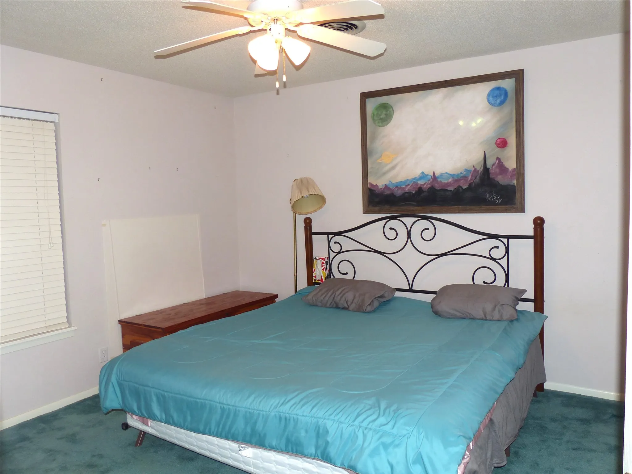 Single Family Residence For Sale in Mc Culloch County , 2105 Stanton, Brady, Texas 76825, 3 Bedrooms, 2 Bathrooms, 2 Garage spaces, 2,064 Sqft, built in 1975, Price $289,000, mls#21244608, Real Estate Agent in Brady, Homes For Sale in Mc Culloch county, Homes For Sale in Brady, Realtor in Brady Texas, Real Estate Brokerage Independent Realty Texas, Luminita Cordes Realtor