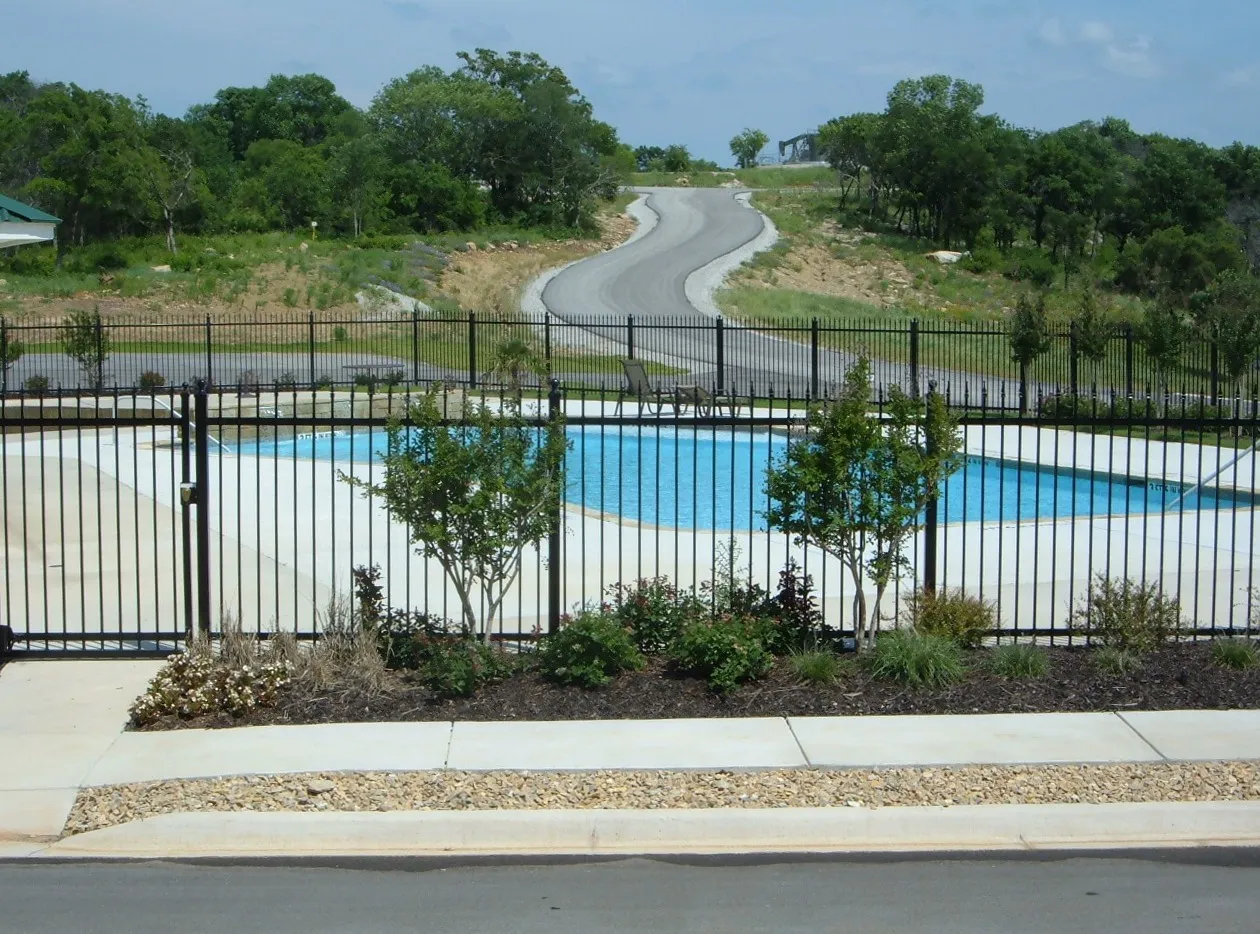 Unimproved Land For Sale in Wise County , 120 Demonbreun Court, Chico, Texas 76431, 0, 0, Garage spaces, 0 Sqft, built in 0, mls#21244610, Real Estate Agent in Chico, Homes For Sale in Wise county, Homes For Sale in Chico, Realtor in Chico Texas, Real Estate Brokerage Independent Realty Texas, Luminita Cordes Realtor