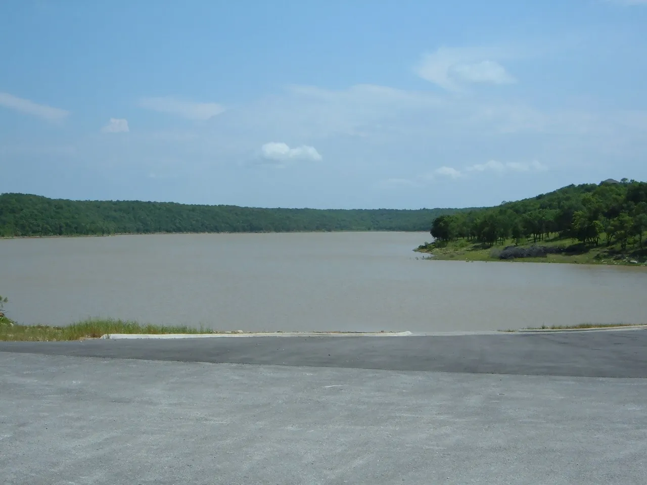 Unimproved Land For Sale in Wise County , 120 Demonbreun Court, Chico, Texas 76431, 0, 0, Garage spaces, 0 Sqft, built in 0, mls#21244610, Real Estate Agent in Chico, Homes For Sale in Wise county, Homes For Sale in Chico, Realtor in Chico Texas, Real Estate Brokerage Independent Realty Texas, Luminita Cordes Realtor