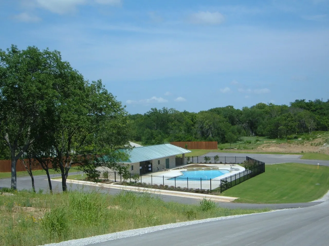 Unimproved Land For Sale in Wise County , 120 Demonbreun Court, Chico, Texas 76431, 0, 0, Garage spaces, 0 Sqft, built in 0, mls#21244610, Real Estate Agent in Chico, Homes For Sale in Wise county, Homes For Sale in Chico, Realtor in Chico Texas, Real Estate Brokerage Independent Realty Texas, Luminita Cordes Realtor