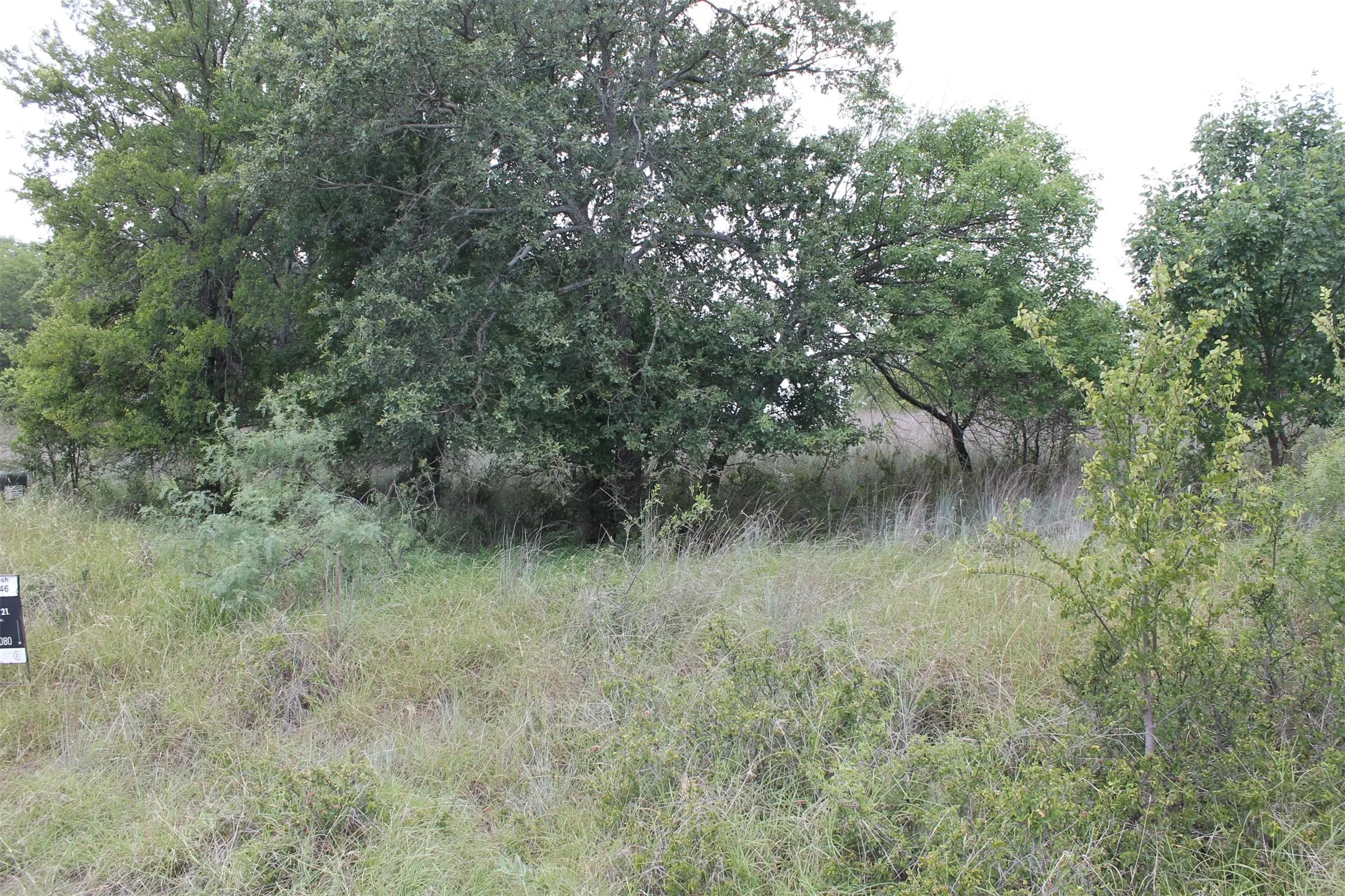 Unimproved Land For Sale in Wise County , 120 Demonbreun Court, Chico, Texas 76431, 0, 0, Garage spaces, 0 Sqft, built in 0, mls#21244610, Real Estate Agent in Chico, Homes For Sale in Wise county, Homes For Sale in Chico, Realtor in Chico Texas, Real Estate Brokerage Independent Realty Texas, Luminita Cordes Realtor