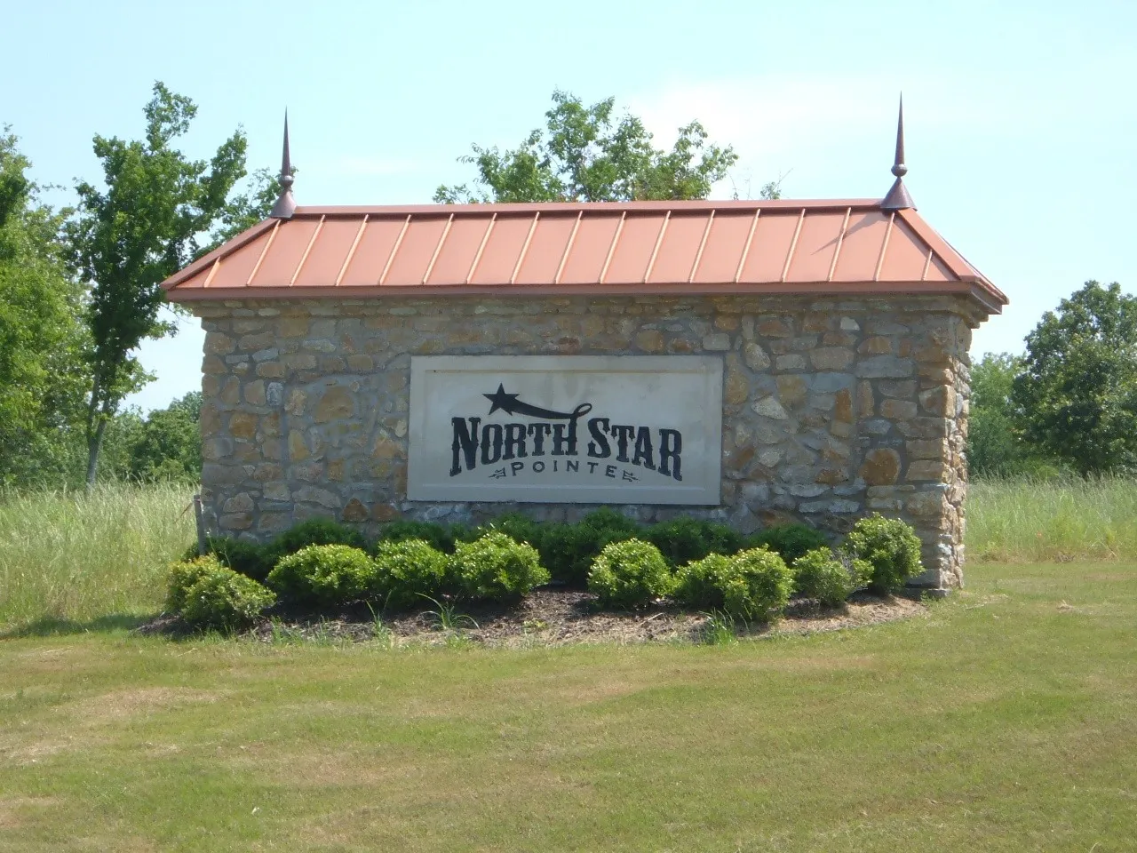 Unimproved Land For Sale in Wise County , 120 Demonbreun Court, Chico, Texas 76431, 0, 0, Garage spaces, 0 Sqft, built in 0, mls#21244610, Real Estate Agent in Chico, Homes For Sale in Wise county, Homes For Sale in Chico, Realtor in Chico Texas, Real Estate Brokerage Independent Realty Texas, Luminita Cordes Realtor