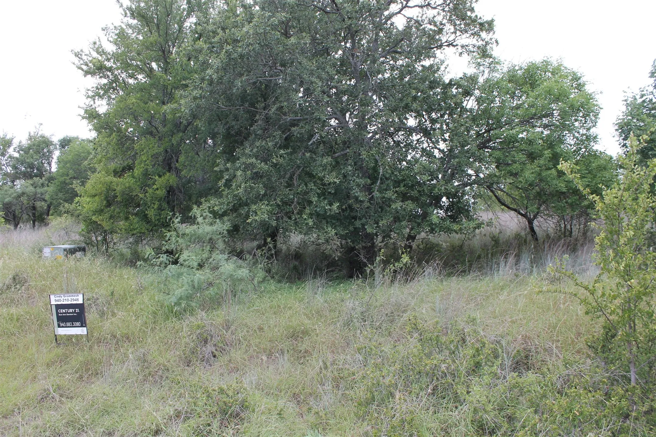 Unimproved Land For Sale in Wise County , 120 Demonbreun Court, Chico, Texas 76431, 0, 0, Garage spaces, 0 Sqft, built in 0, mls#21244610, Real Estate Agent in Chico, Homes For Sale in Wise county, Homes For Sale in Chico, Realtor in Chico Texas, Real Estate Brokerage Independent Realty Texas, Luminita Cordes Realtor