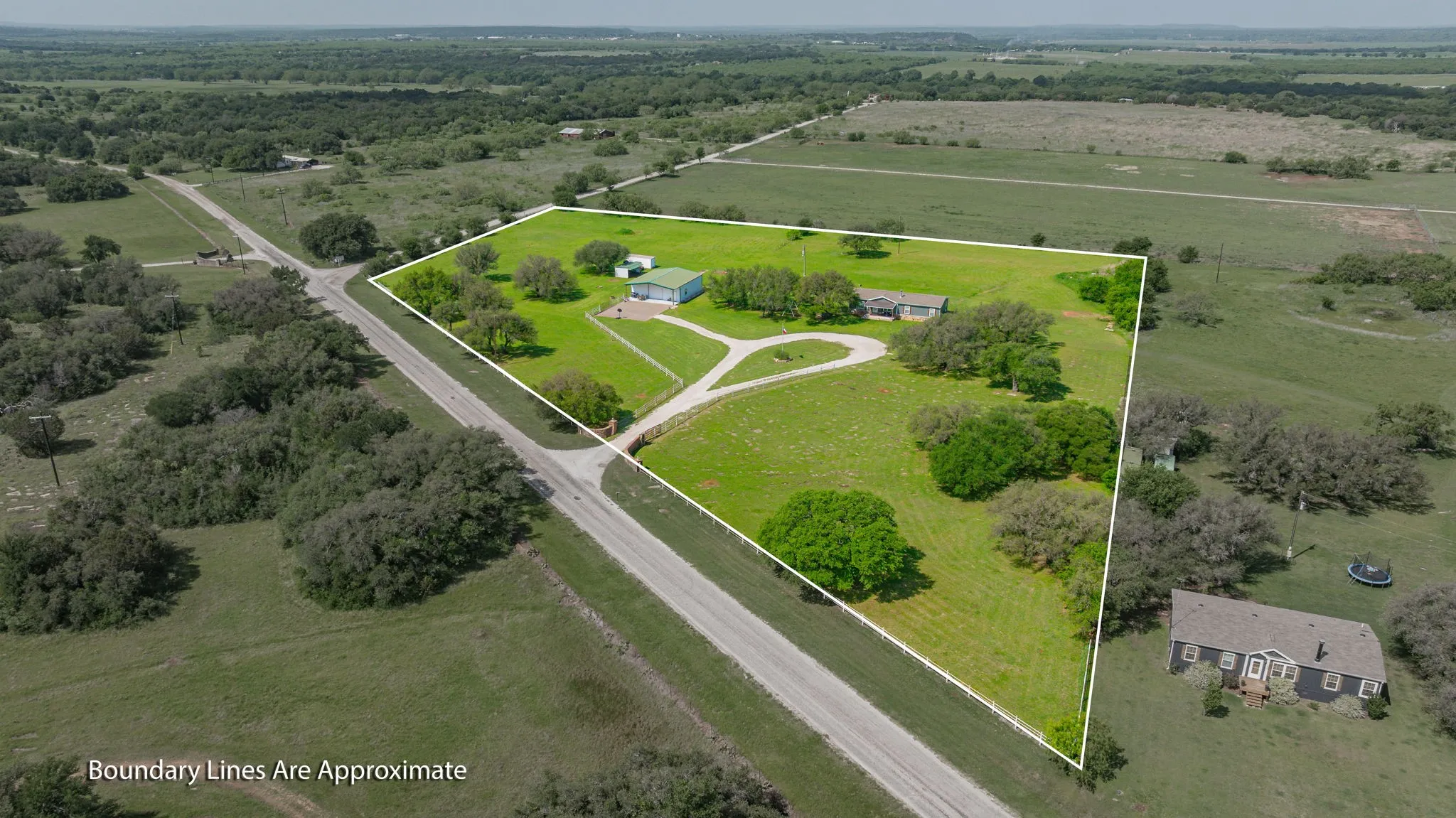 Mobile Home For Sale in Young County , 1262 Rosser Ranch Road, Graham, Texas 76450, 3 Bedroom, 2 Bathroom, Garage spaces, 1,792 Sqft, built in 2015, Preowned, mls#21243545, Real Estate Agent in Graham, Homes For Sale in Young county, Homes For Sale in Graham, Realtor in Graham Texas, Real Estate Brokerage Independent Realty Texas, Luminita Cordes Realtor