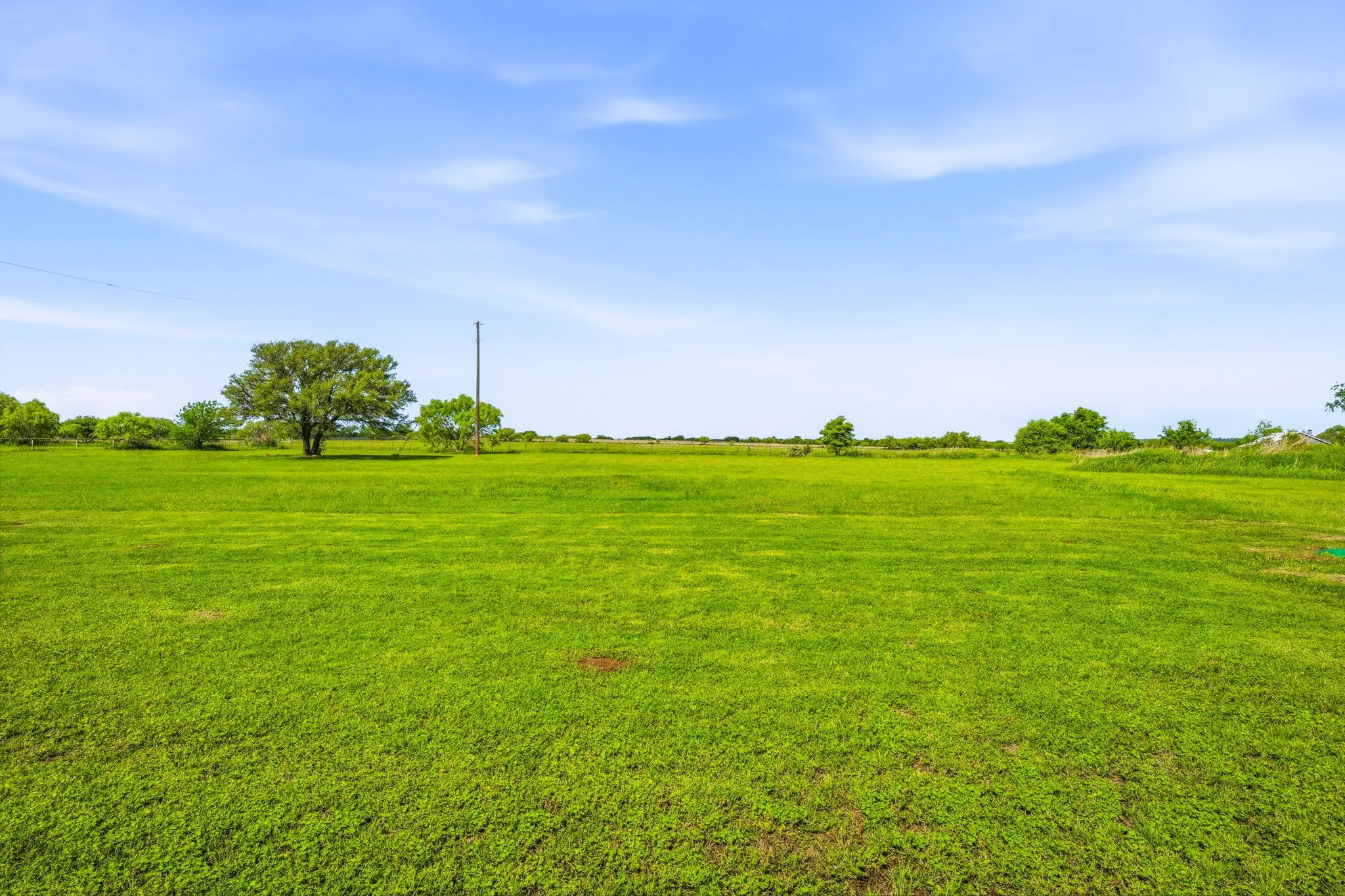 Mobile Home For Sale in Young County , 1262 Rosser Ranch Road, Graham, Texas 76450, 3 Bedroom, 2 Bathroom, Garage spaces, 1,792 Sqft, built in 2015, Preowned, mls#21243545, Real Estate Agent in Graham, Homes For Sale in Young county, Homes For Sale in Graham, Realtor in Graham Texas, Real Estate Brokerage Independent Realty Texas, Luminita Cordes Realtor