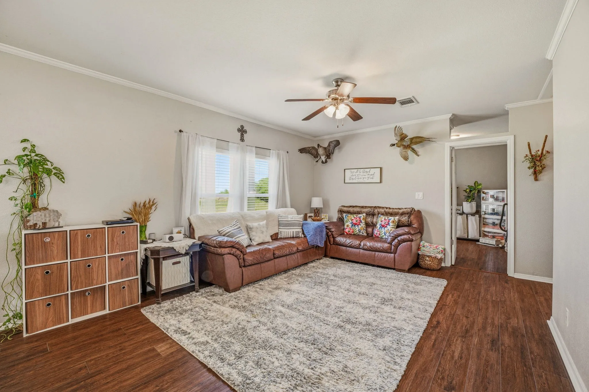 Mobile Home For Sale in Young County , 1262 Rosser Ranch Road, Graham, Texas 76450, 3 Bedroom, 2 Bathroom, Garage spaces, 1,792 Sqft, built in 2015, Preowned, mls#21243545, Real Estate Agent in Graham, Homes For Sale in Young county, Homes For Sale in Graham, Realtor in Graham Texas, Real Estate Brokerage Independent Realty Texas, Luminita Cordes Realtor