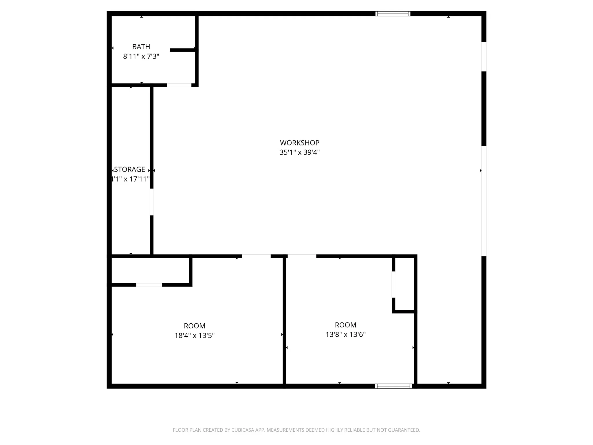 Mobile Home For Sale in Young County , 1262 Rosser Ranch Road, Graham, Texas 76450, 3 Bedroom, 2 Bathroom, Garage spaces, 1,792 Sqft, built in 2015, Preowned, mls#21243545, Real Estate Agent in Graham, Homes For Sale in Young county, Homes For Sale in Graham, Realtor in Graham Texas, Real Estate Brokerage Independent Realty Texas, Luminita Cordes Realtor